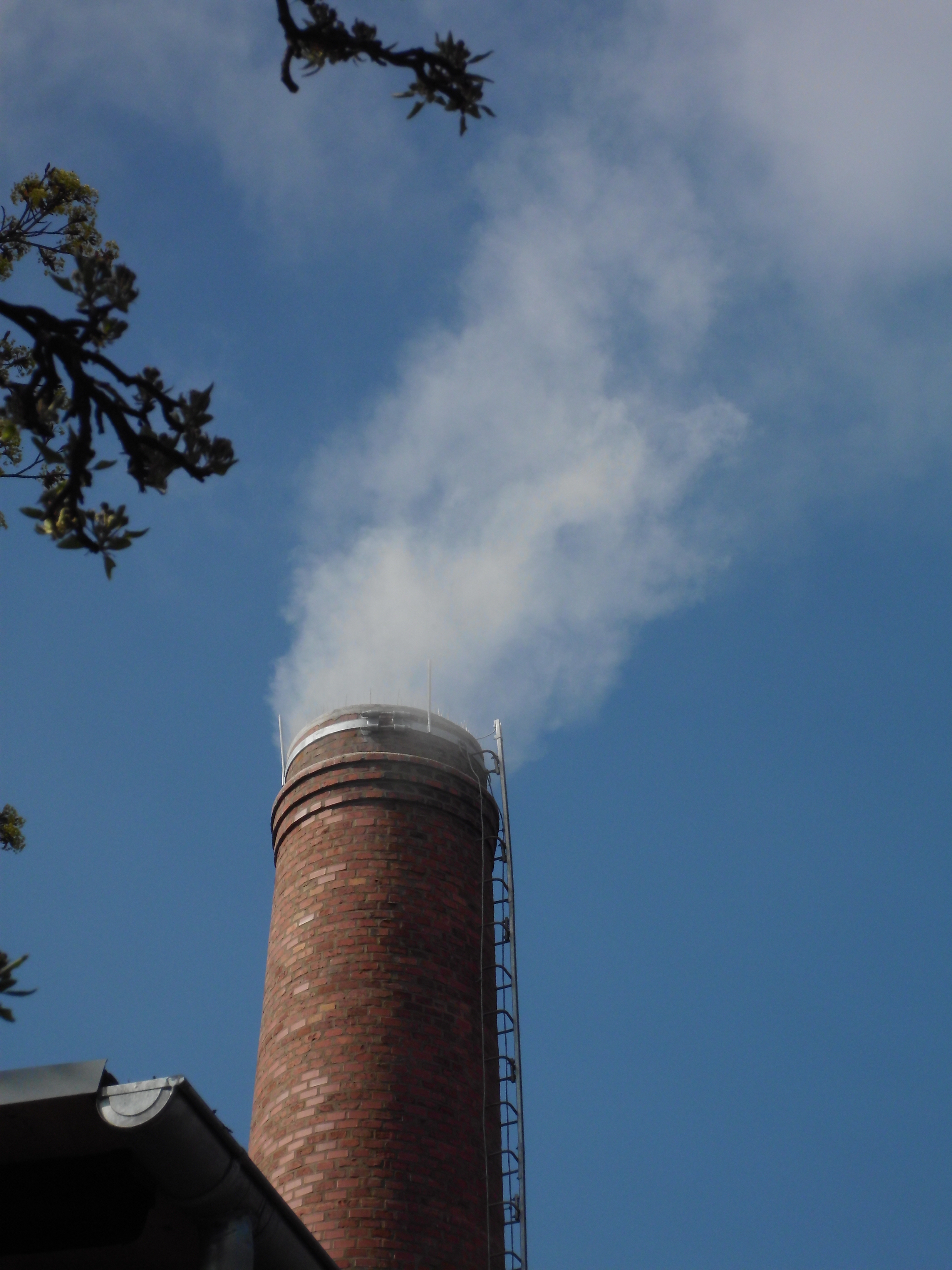 Fotoquelle: Alte Fischräucherei Eckernförde e.V.