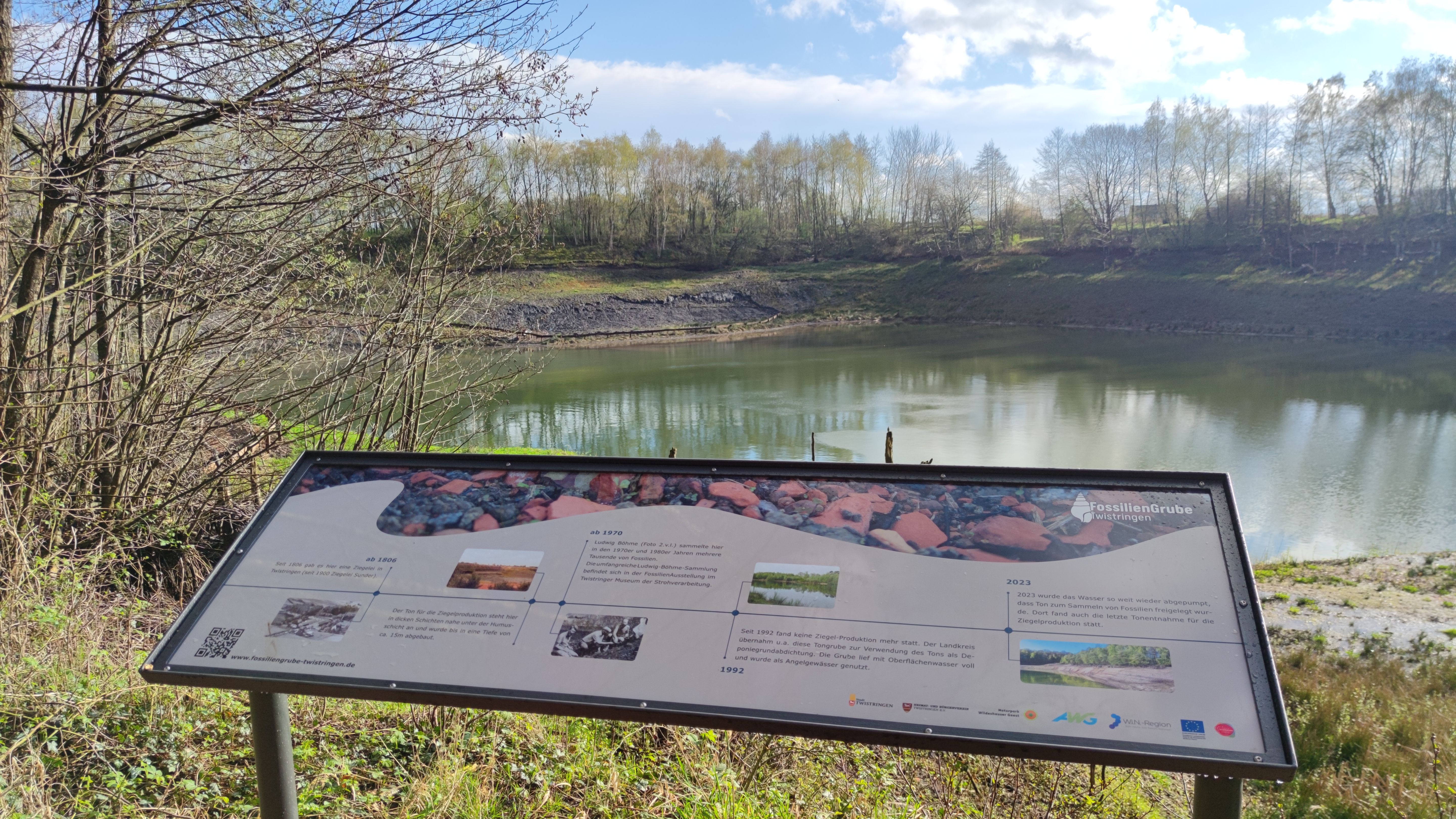 Fotoquelle: Silke Perin