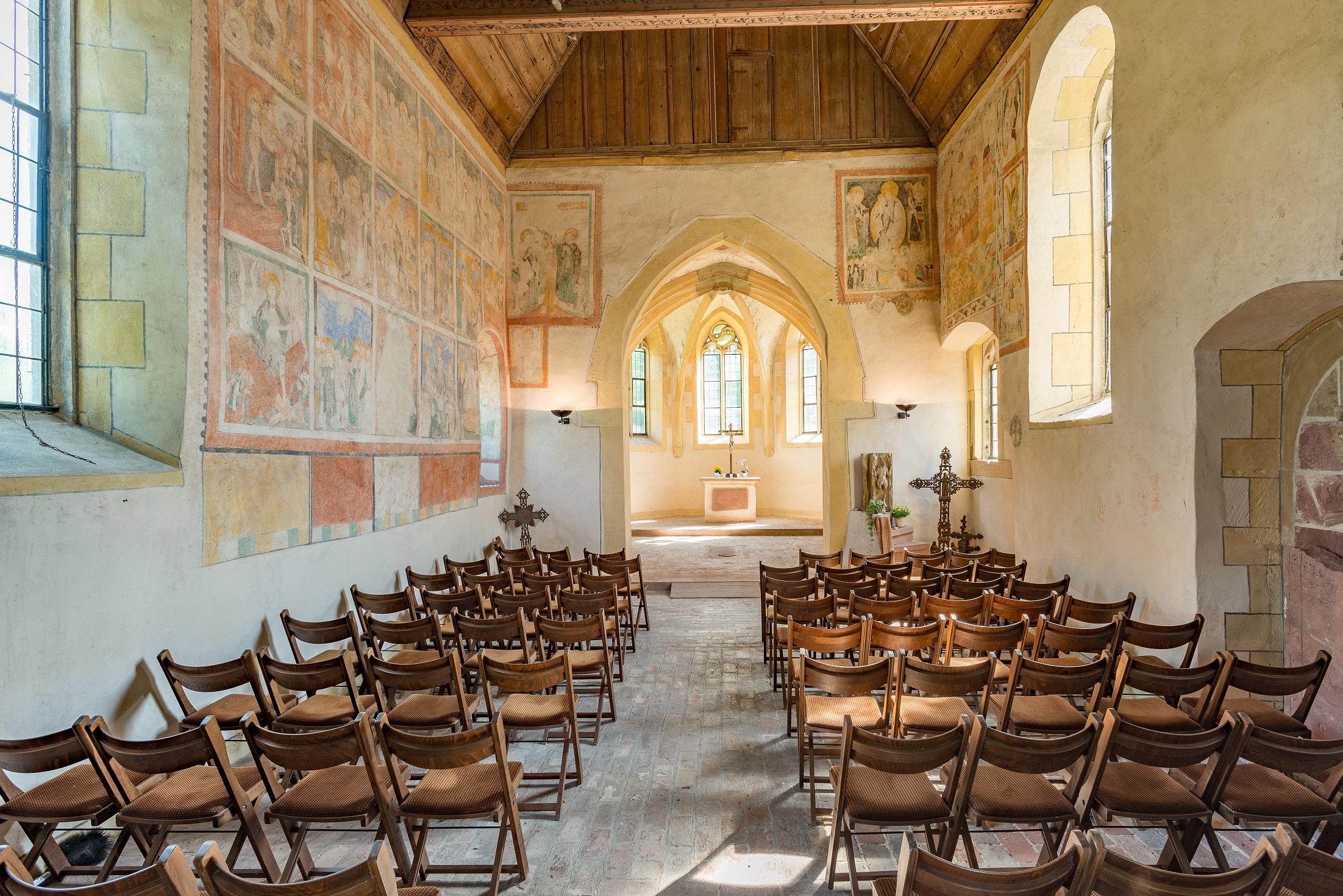 Fotoquelle: Thomas Kottal