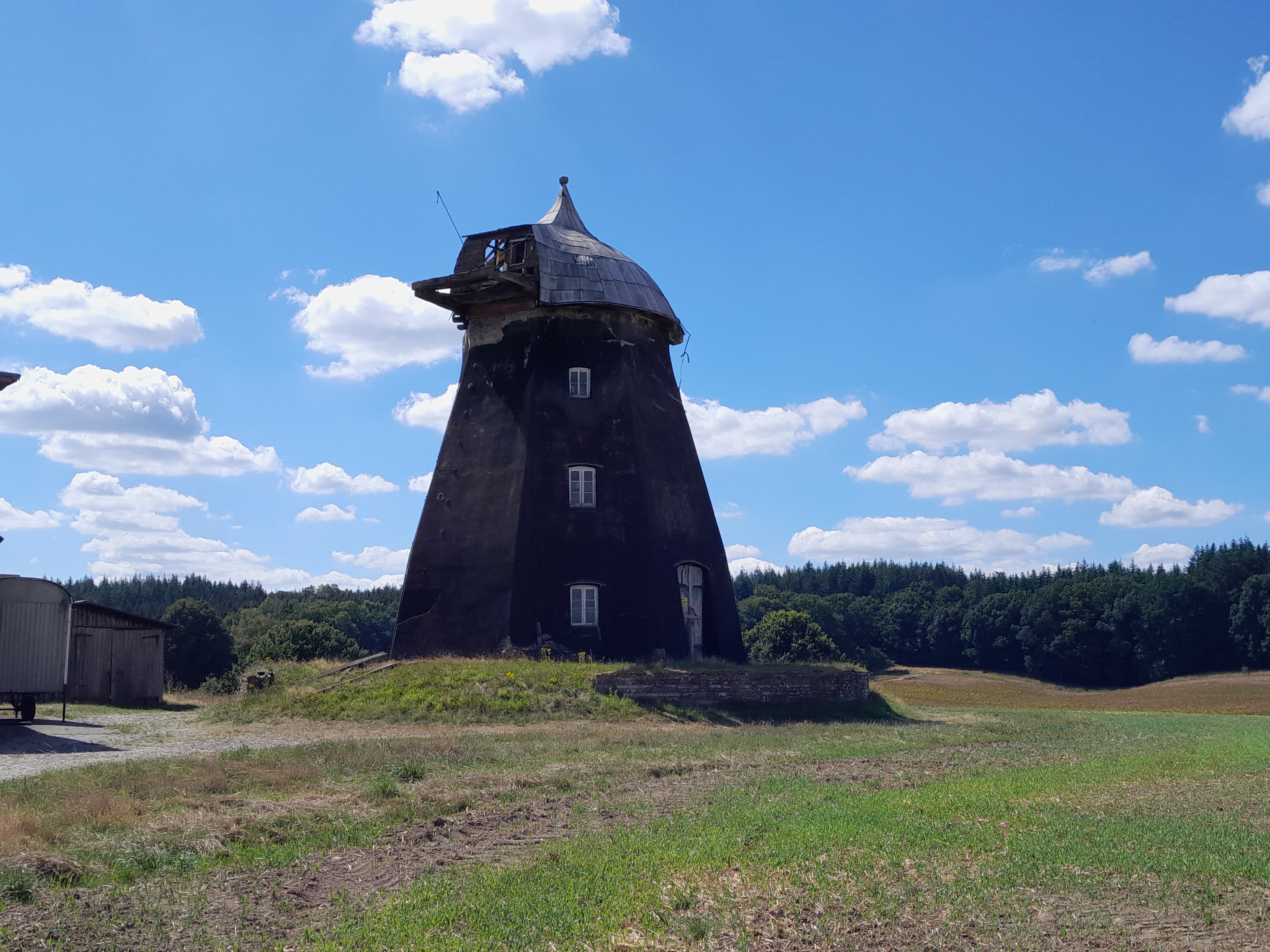 Fotoquelle: Harald Röper