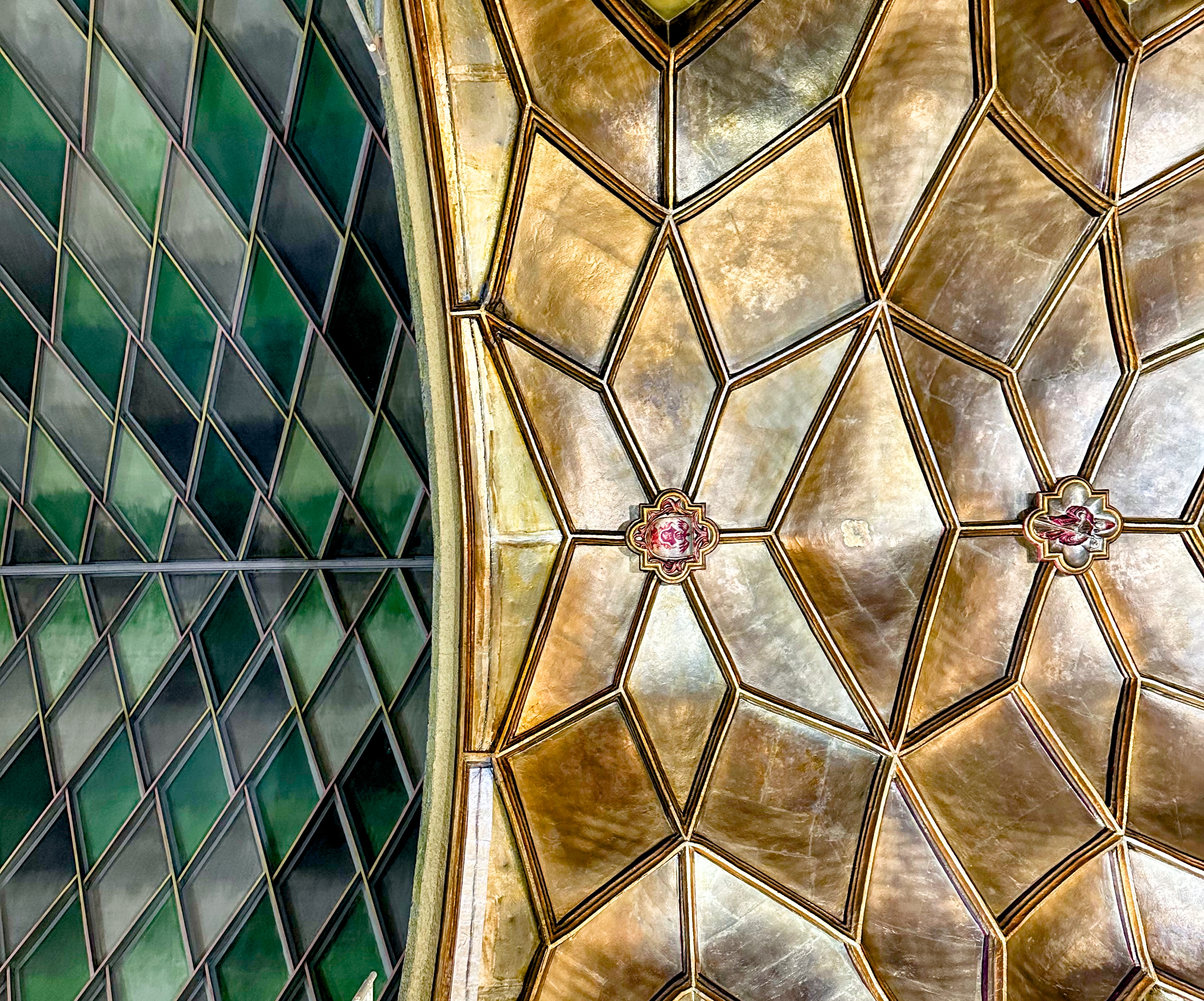 Fotoquelle: Luise Schreiber-Knaus