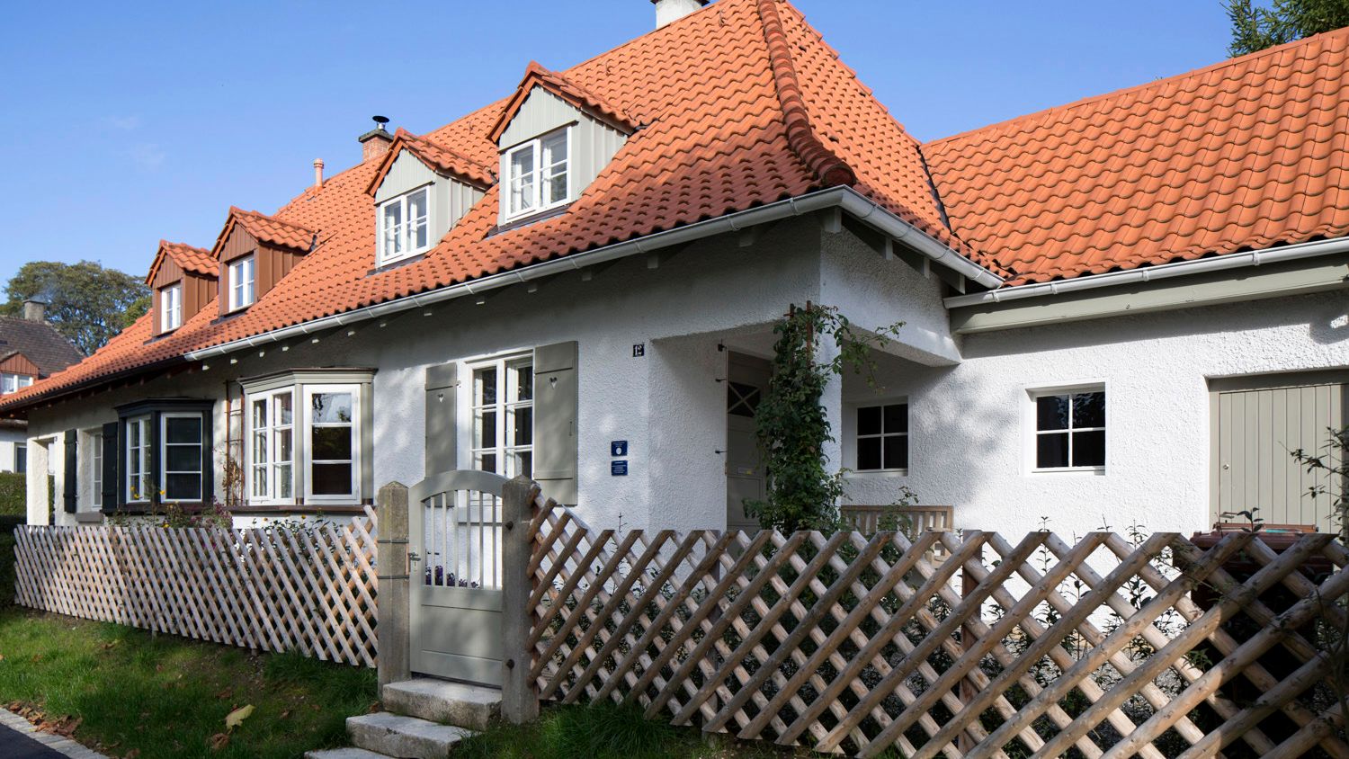 Fotoquelle: Zeppelin Museum