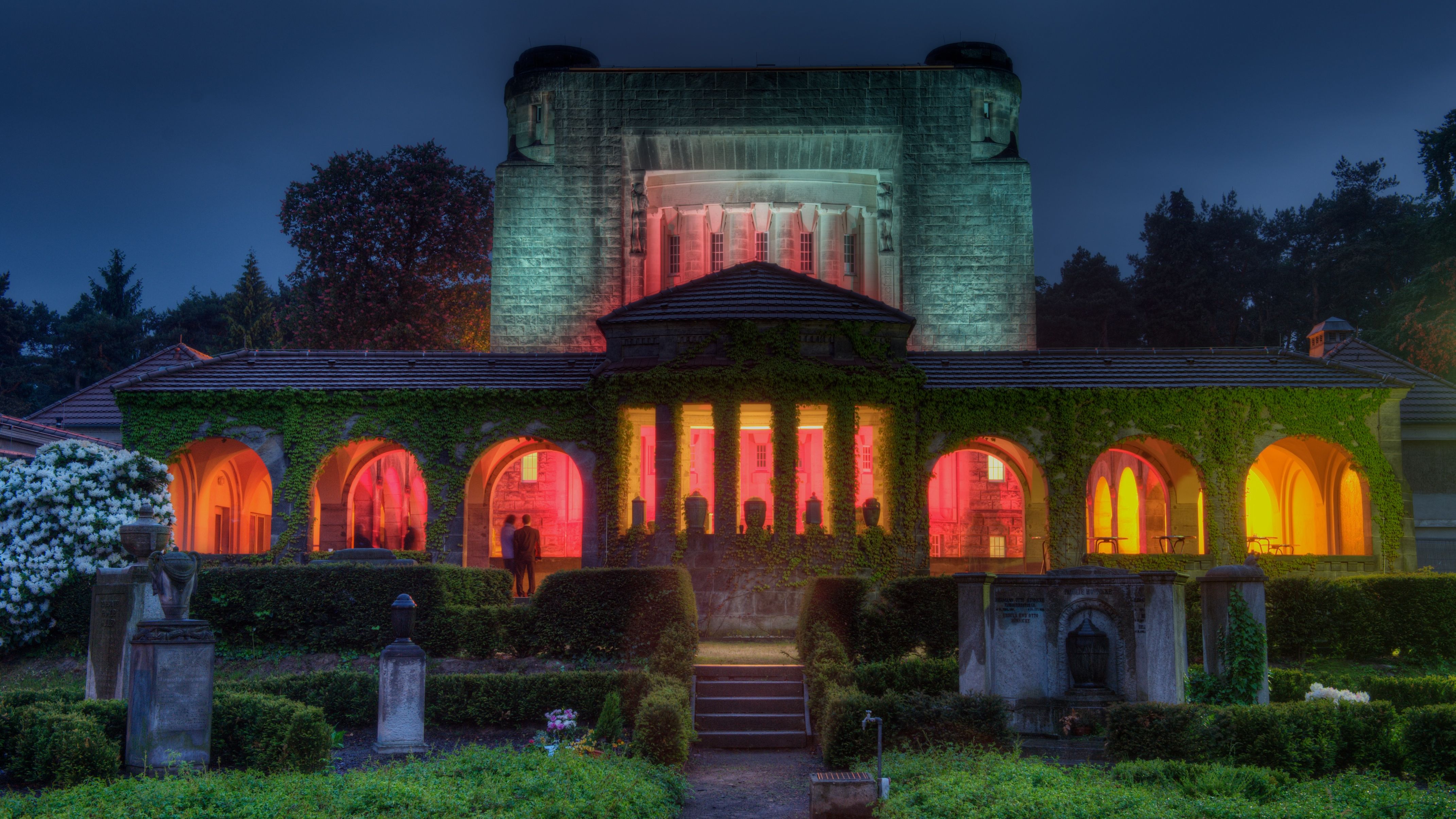 Fotoquelle: Prof. Dr. Jan-Michael Lange