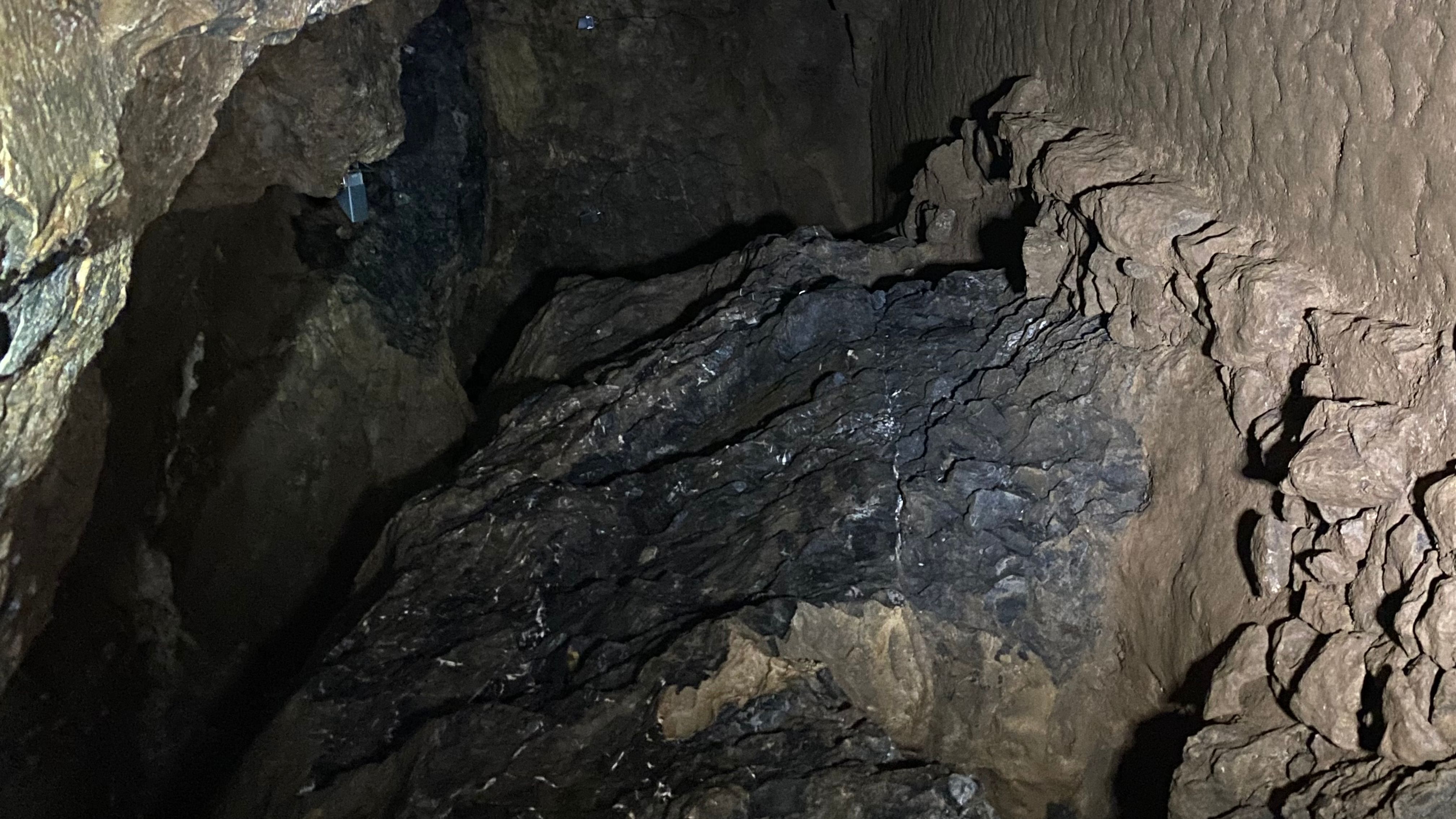 Fotoquelle: Sarah Droska