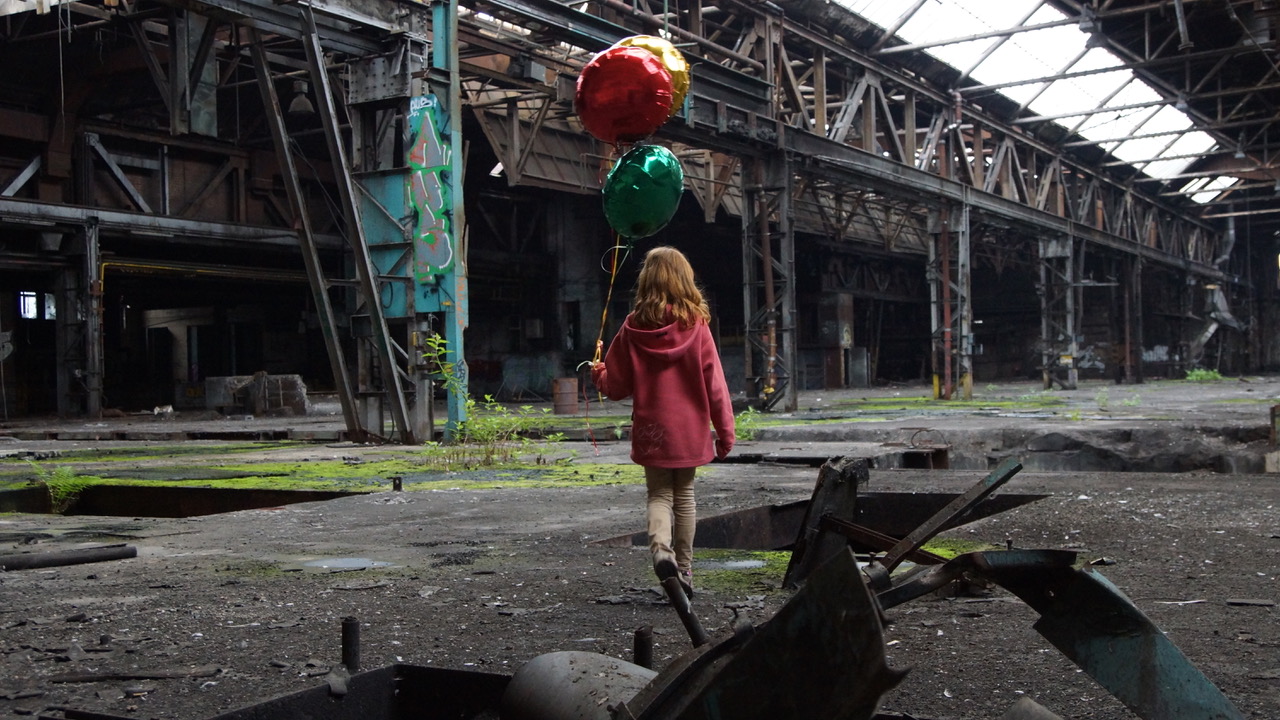 Fotoquelle: raum13 Kolacek&Leßle