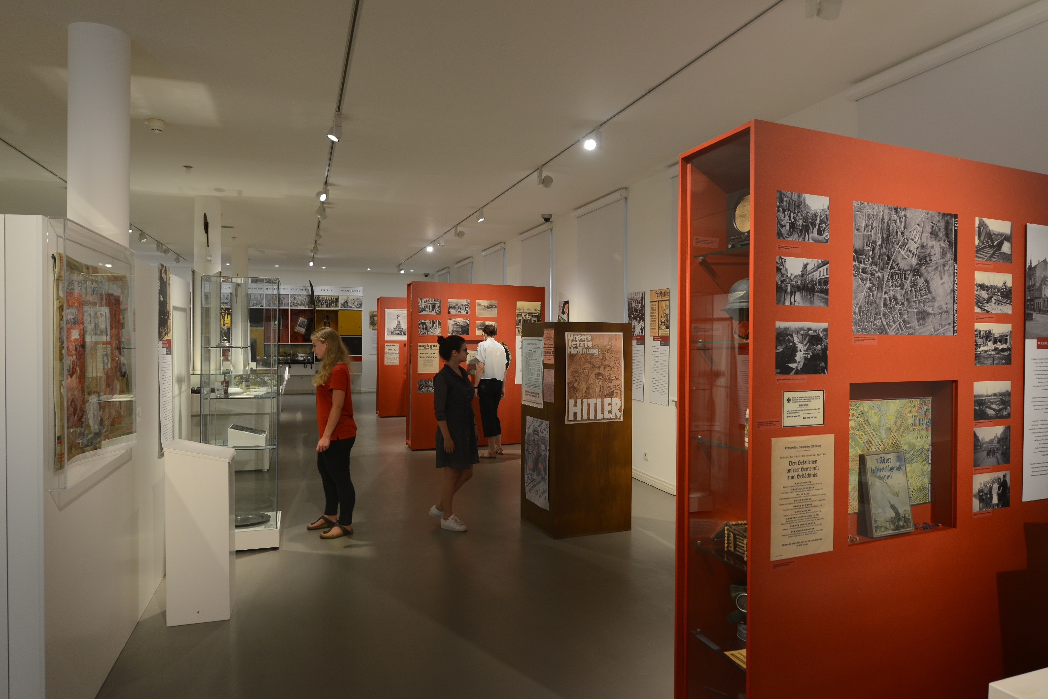 Fotoquelle: Axel Bleyer