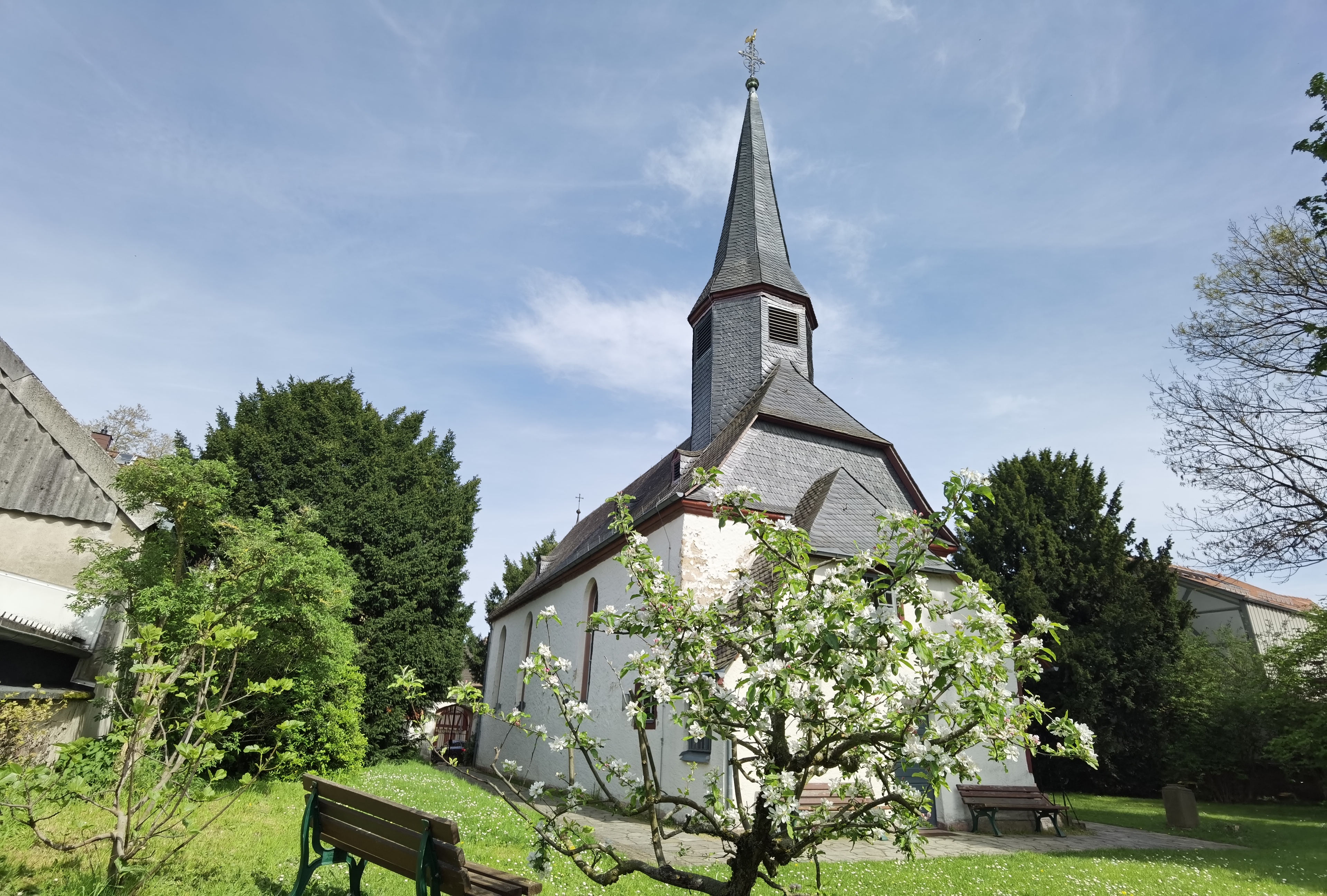 Fotoquelle: Michel Gambotti