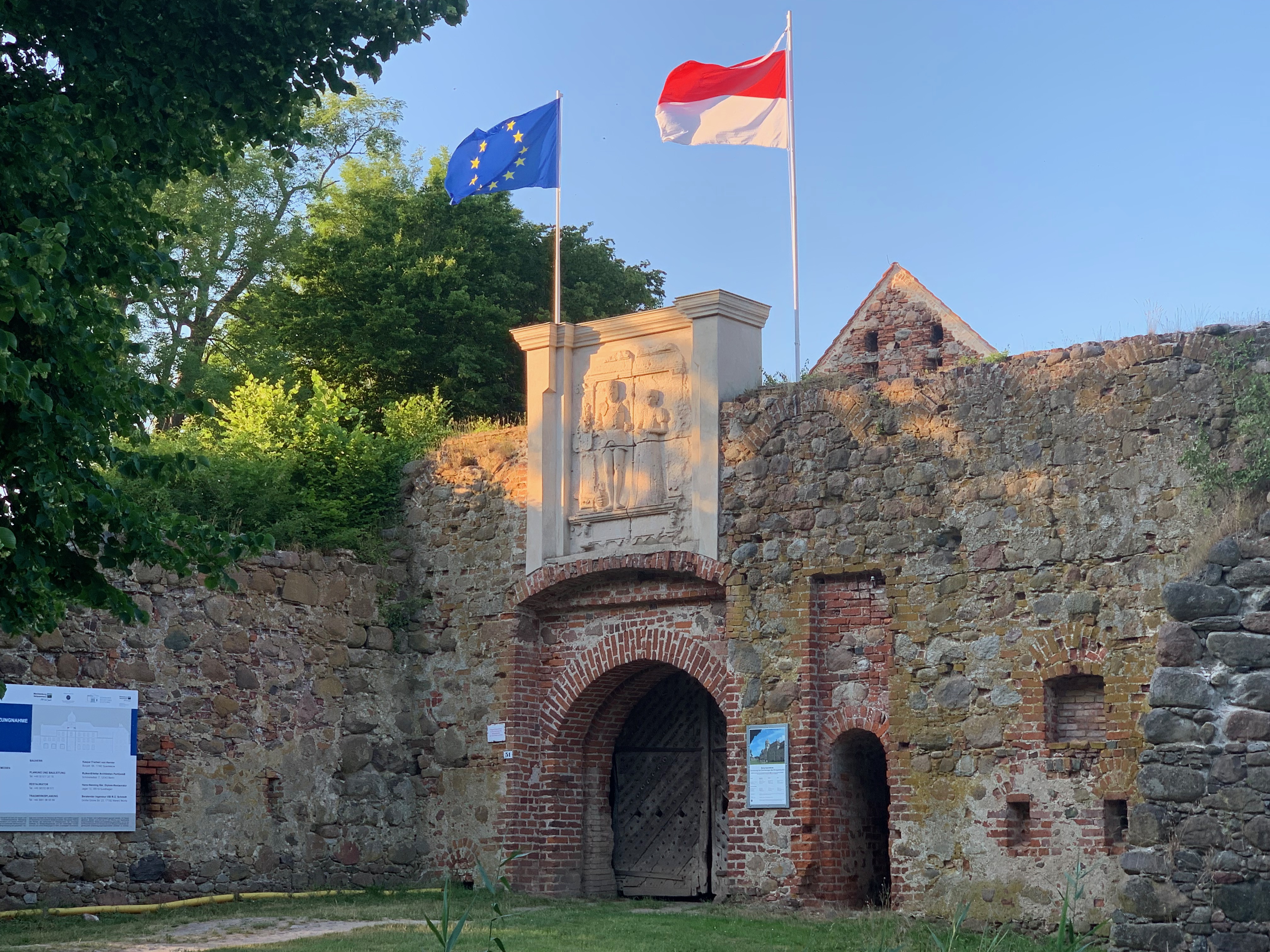 Fotoquelle: Annegret von Harnier