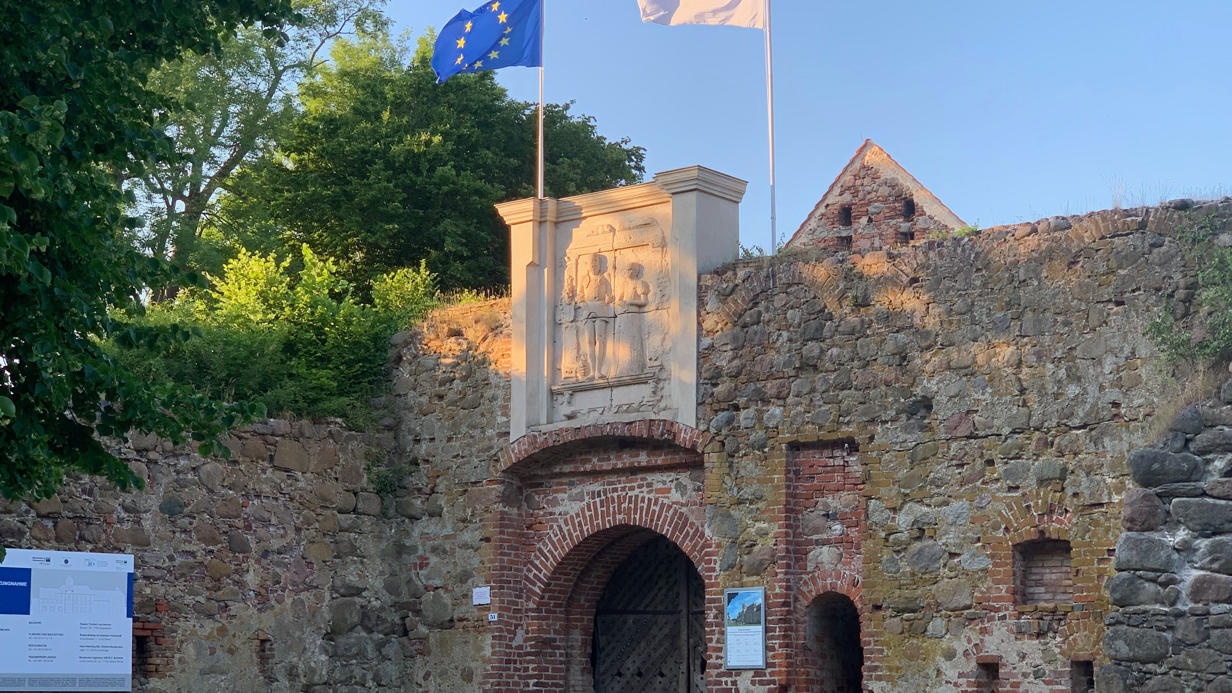 Fotoquelle: Annegret von Harnier