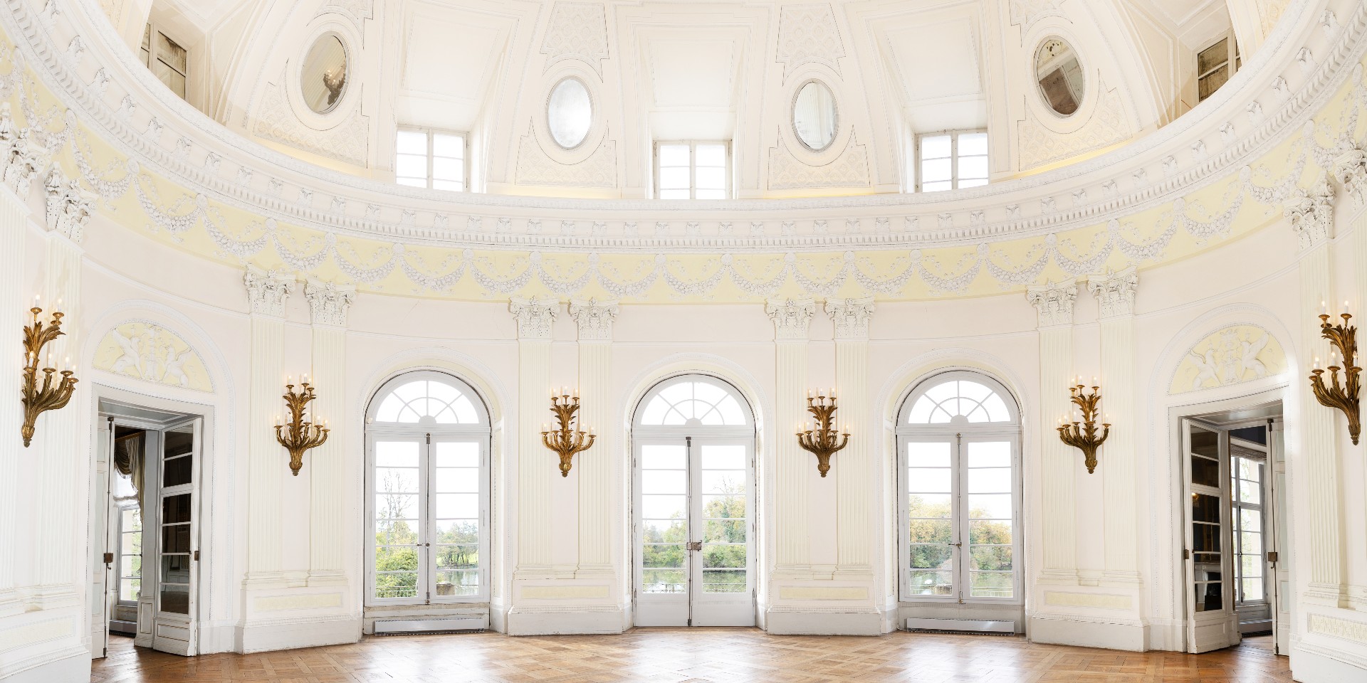 Fotoquelle: Hofkammer des Hauses Württemberg