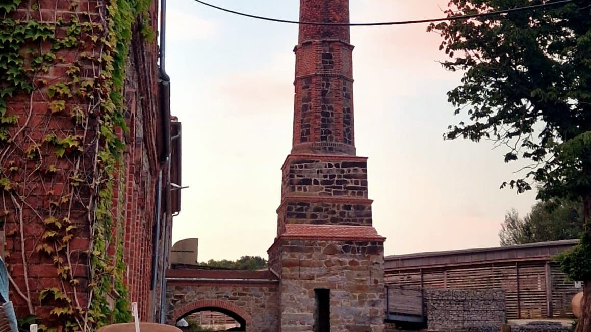 Fotoquelle: Martina Rippin