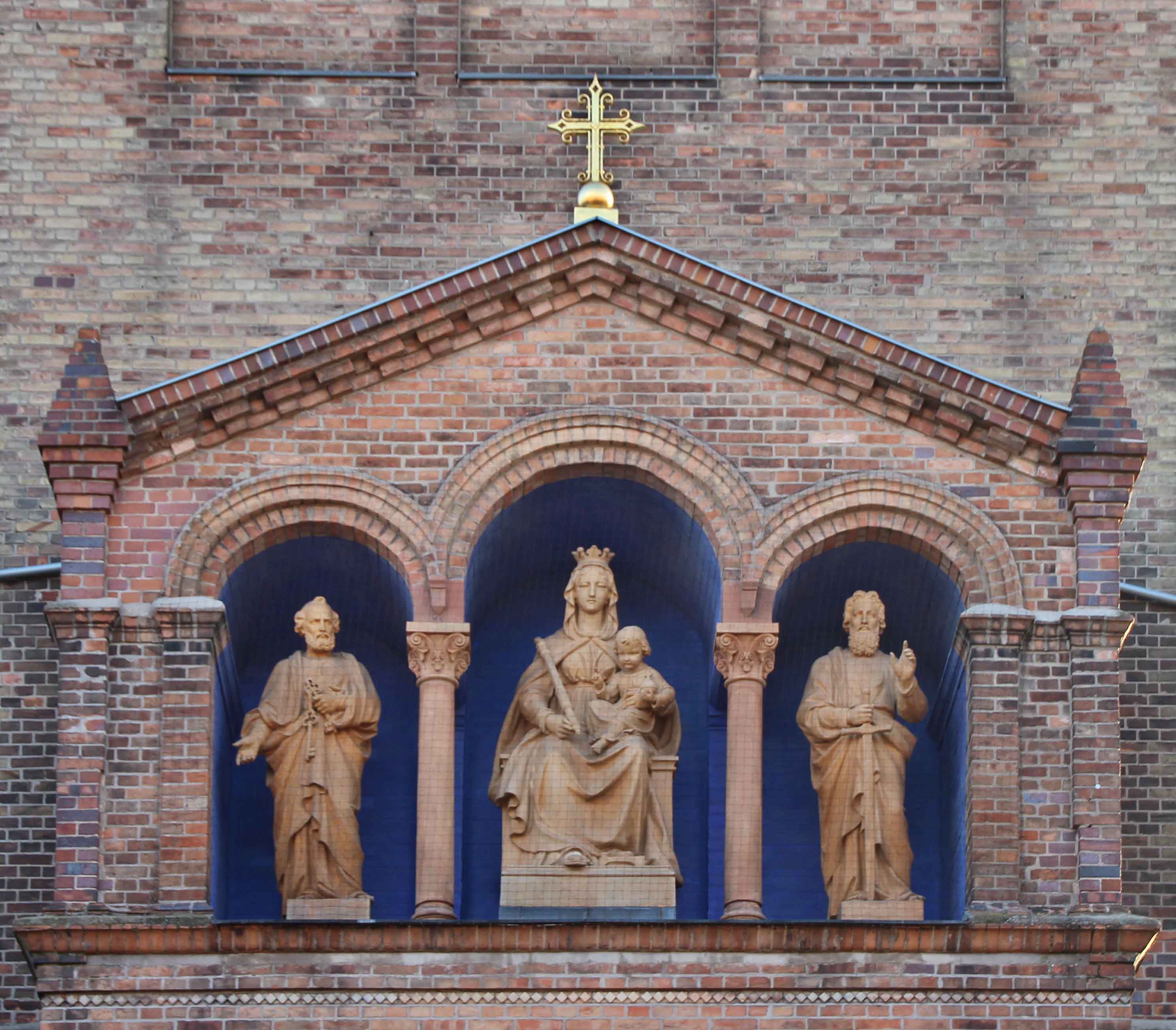 Fotoquelle: Andreas Statt