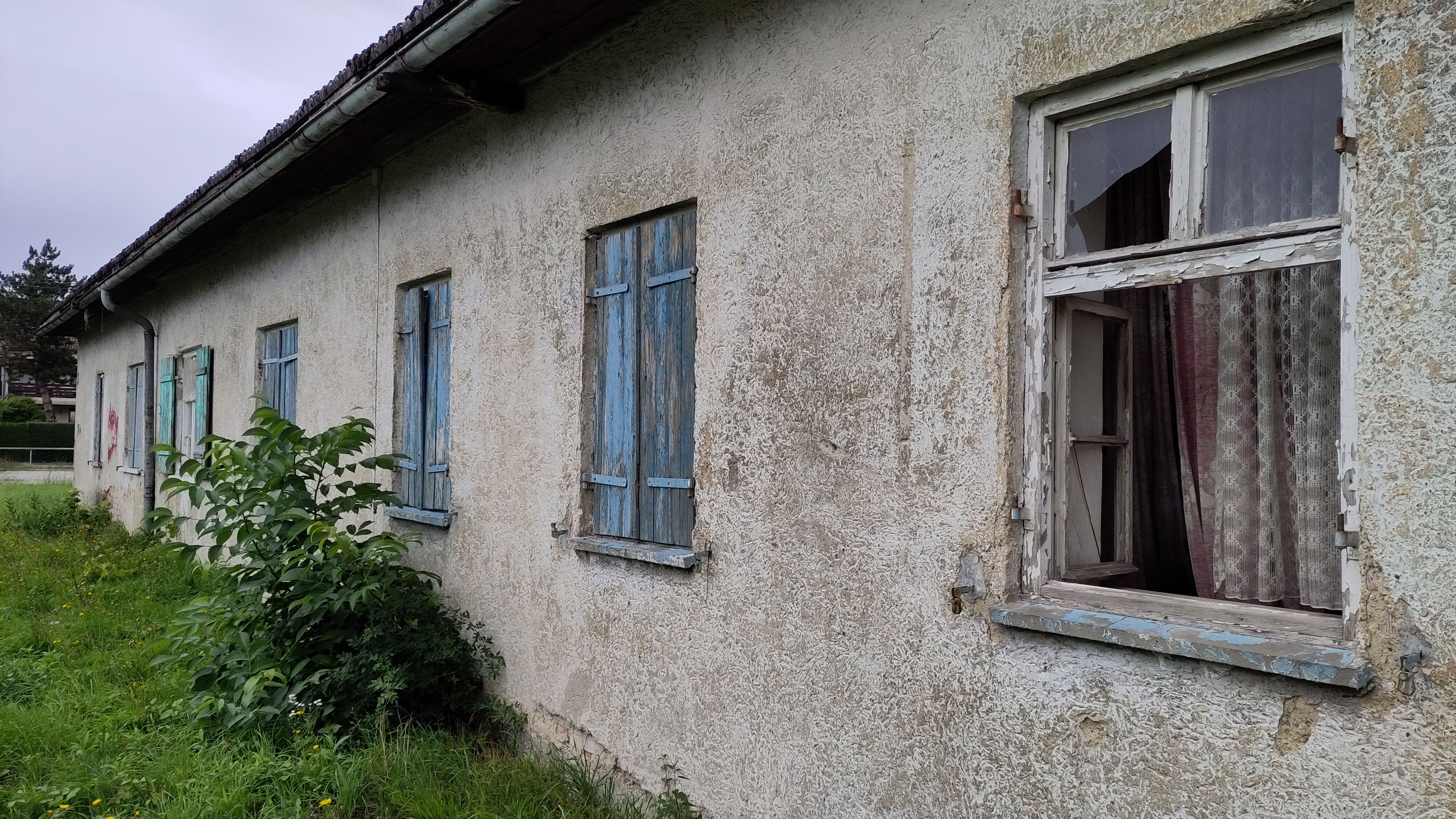 Fotoquelle: Tina Naumovic