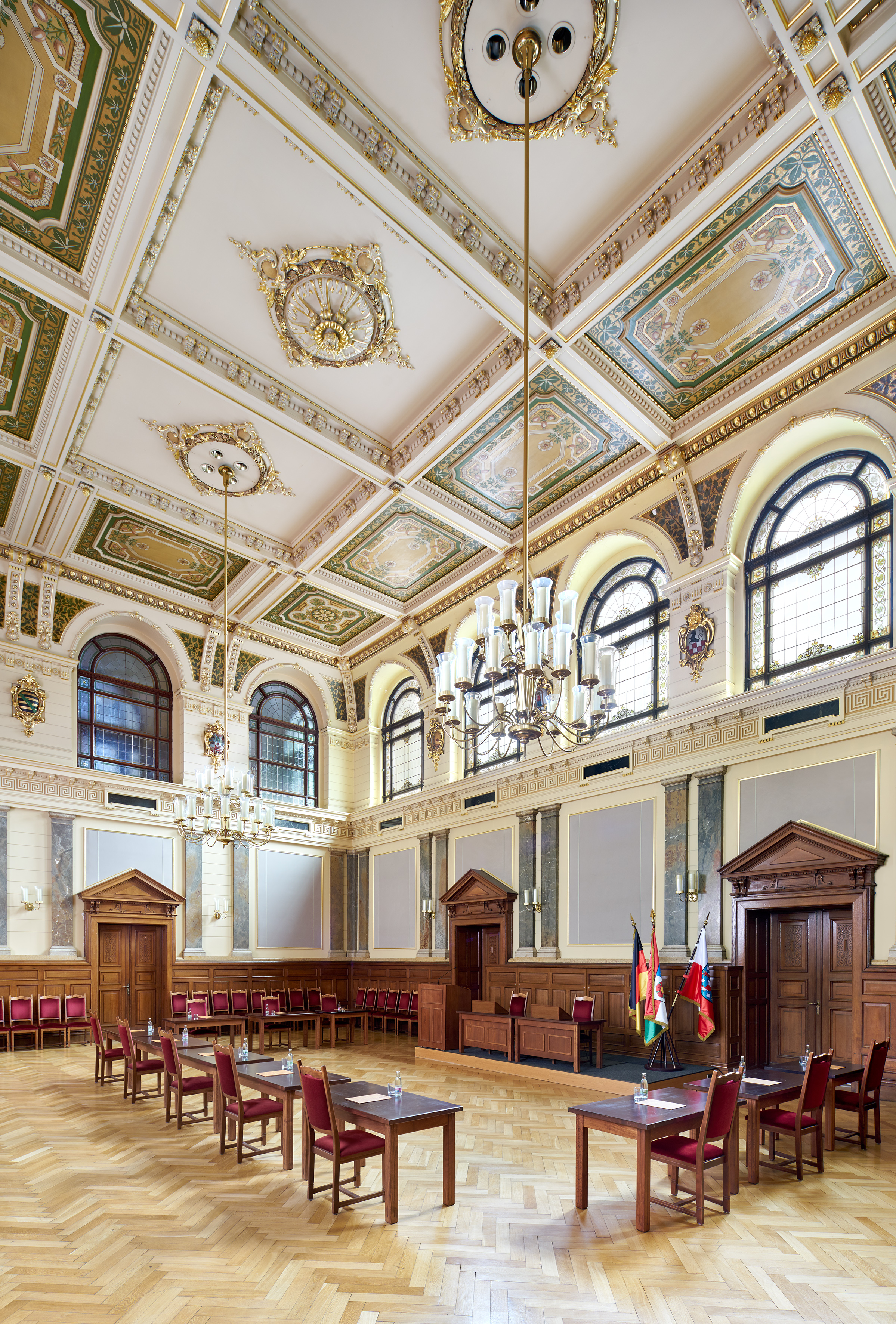 Fotoquelle: Fotograf Peter Enders