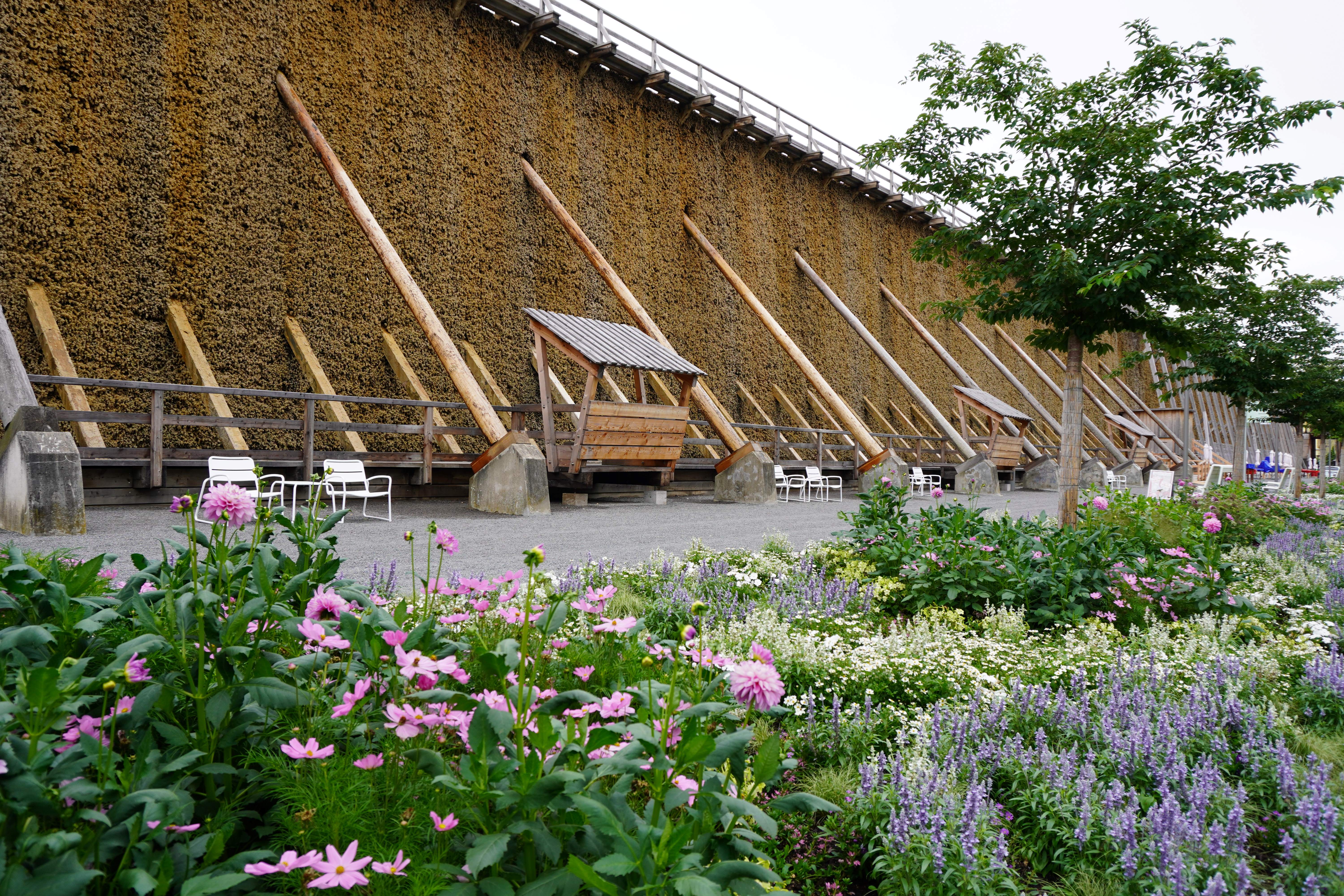 Fotoquelle: Laura Weihrauch