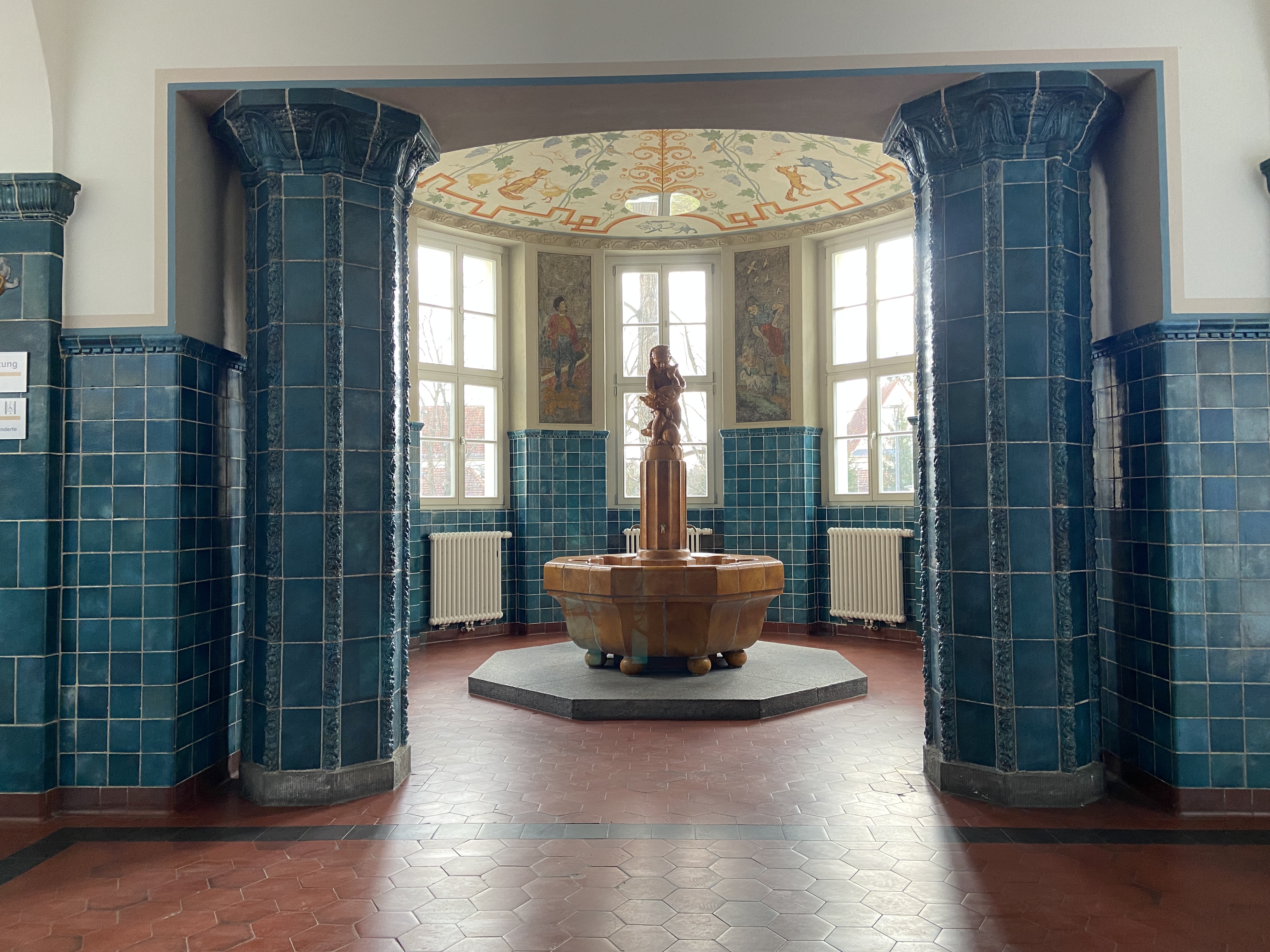 Fotoquelle: Katrin Roßmann