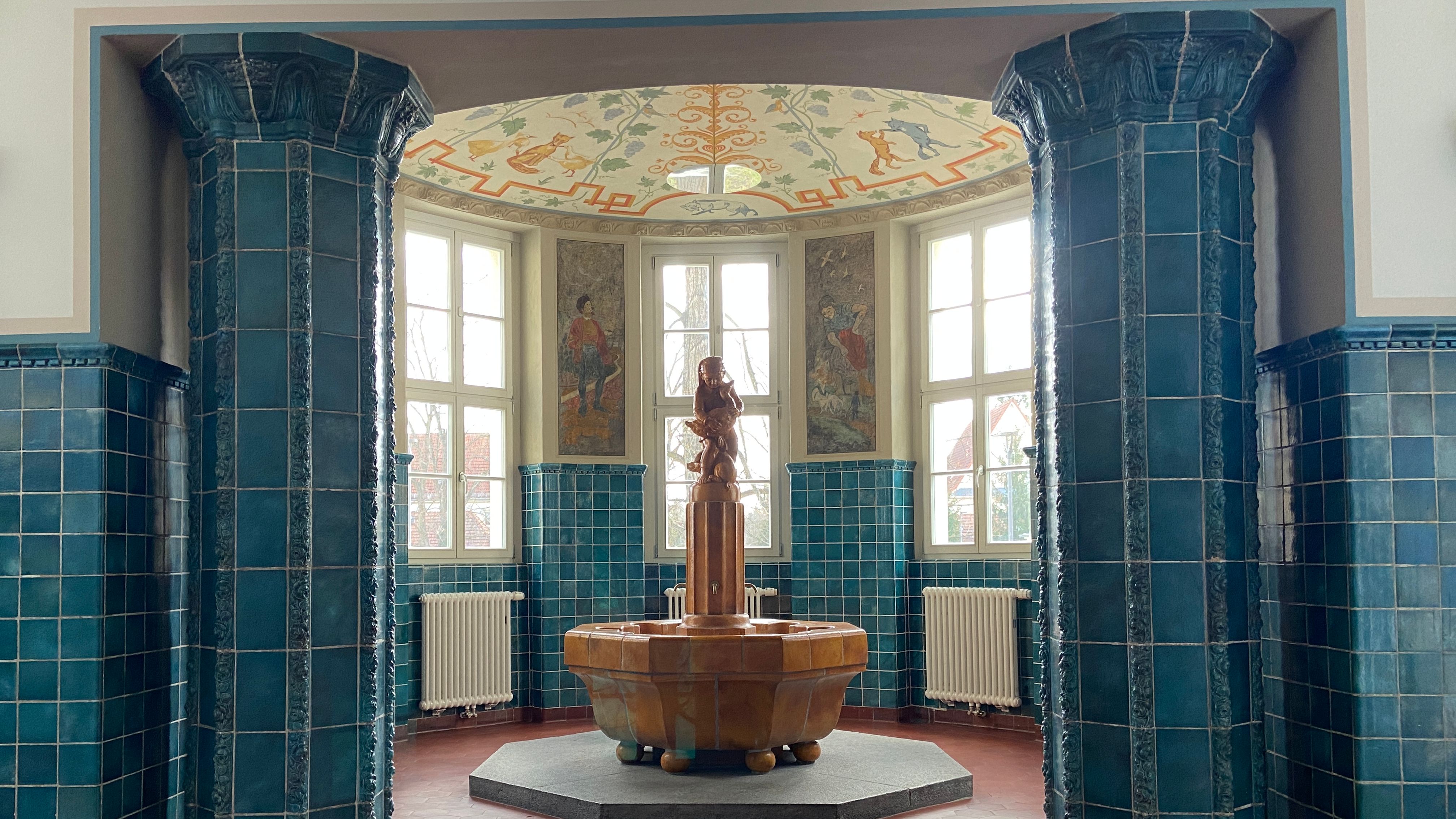 Fotoquelle: Katrin Roßmann