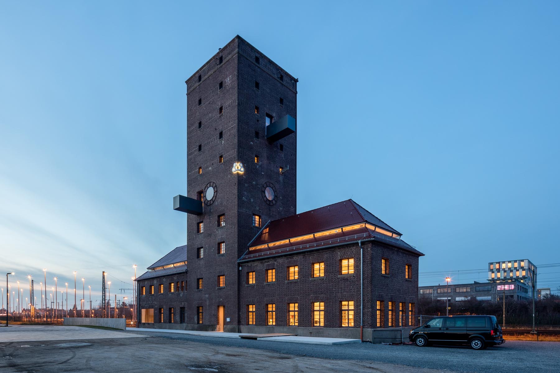 Fotoquelle: Thomas Ott