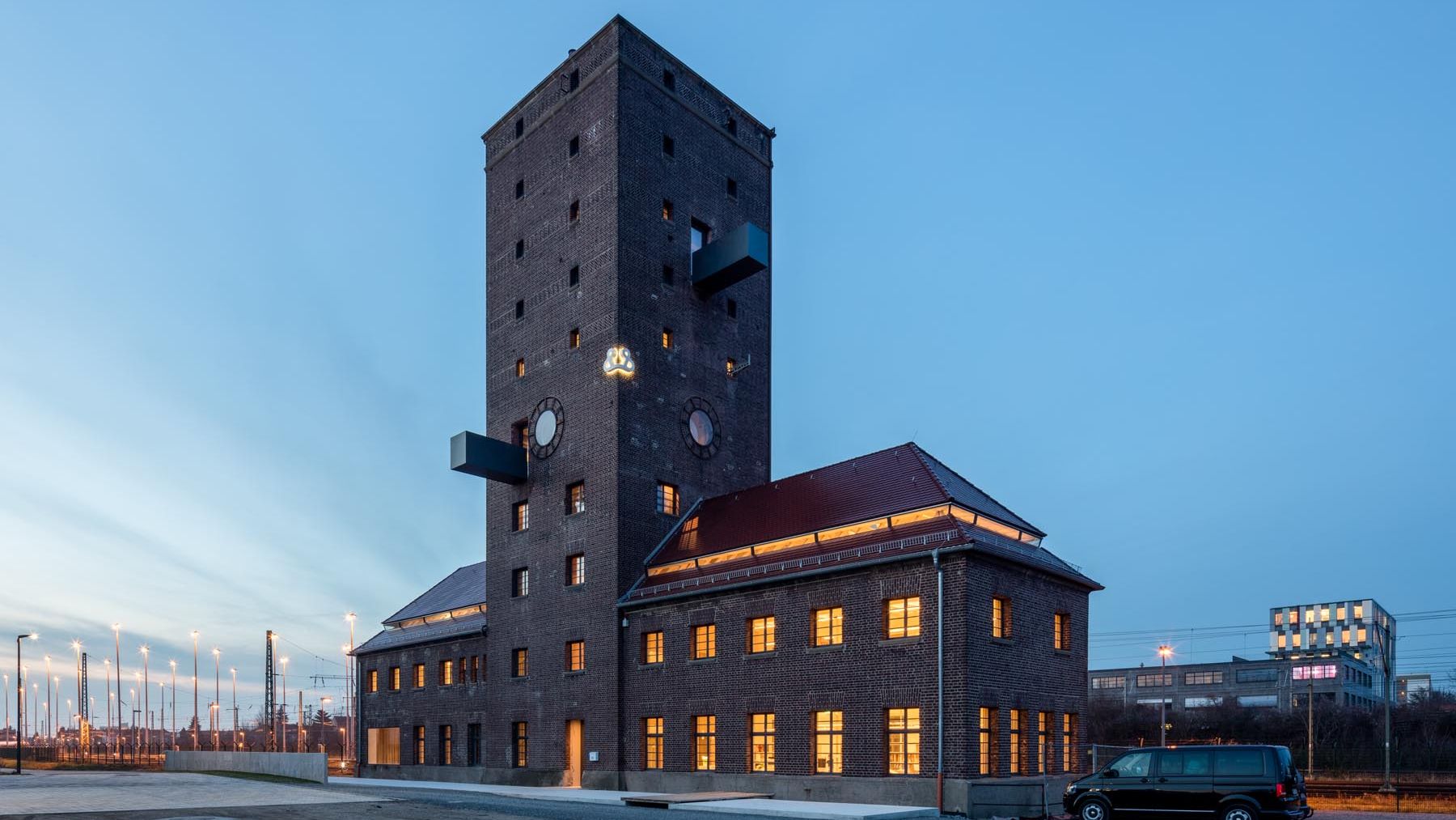 Fotoquelle: Thomas Ott