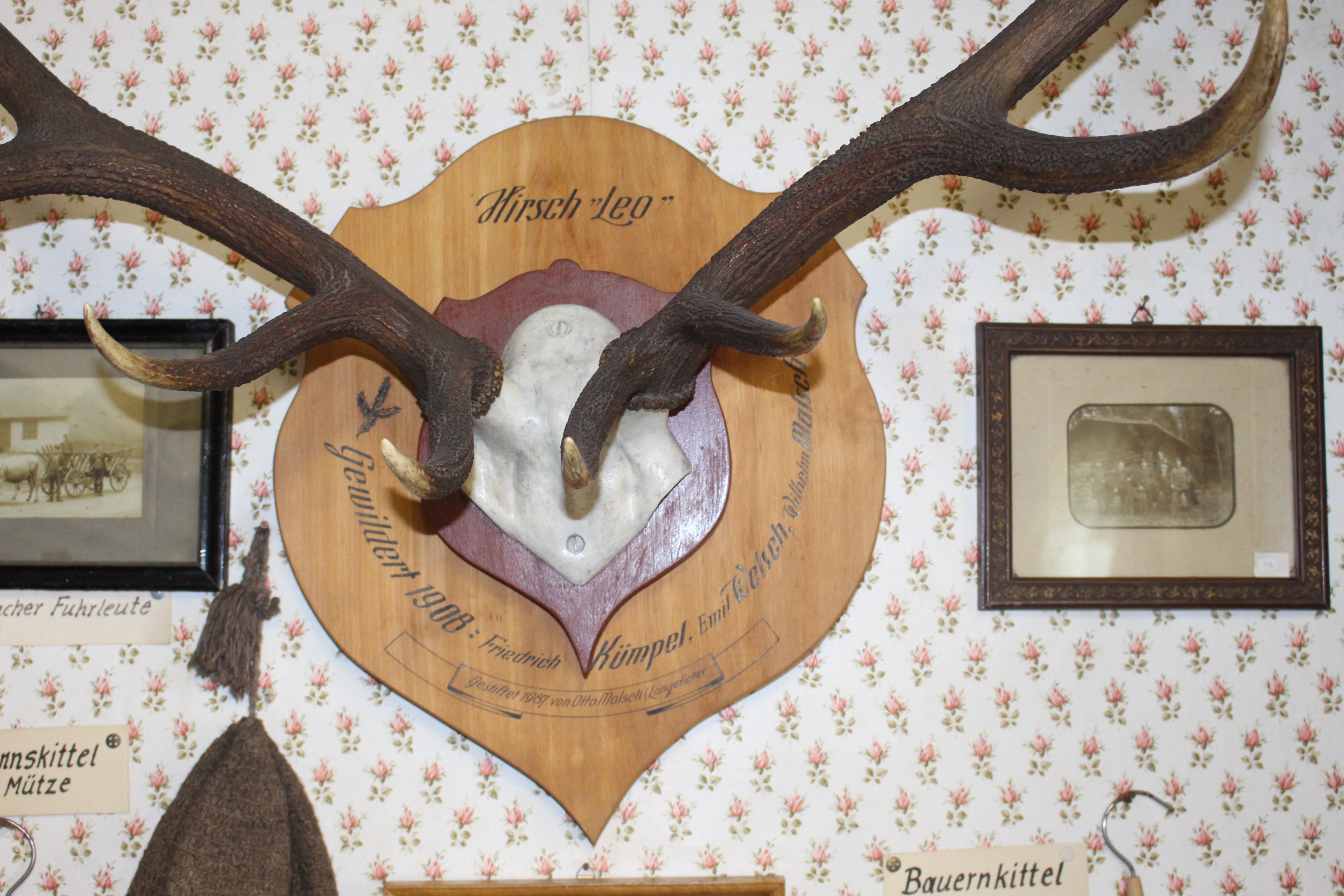 Fotoquelle: Stefanie Kießling