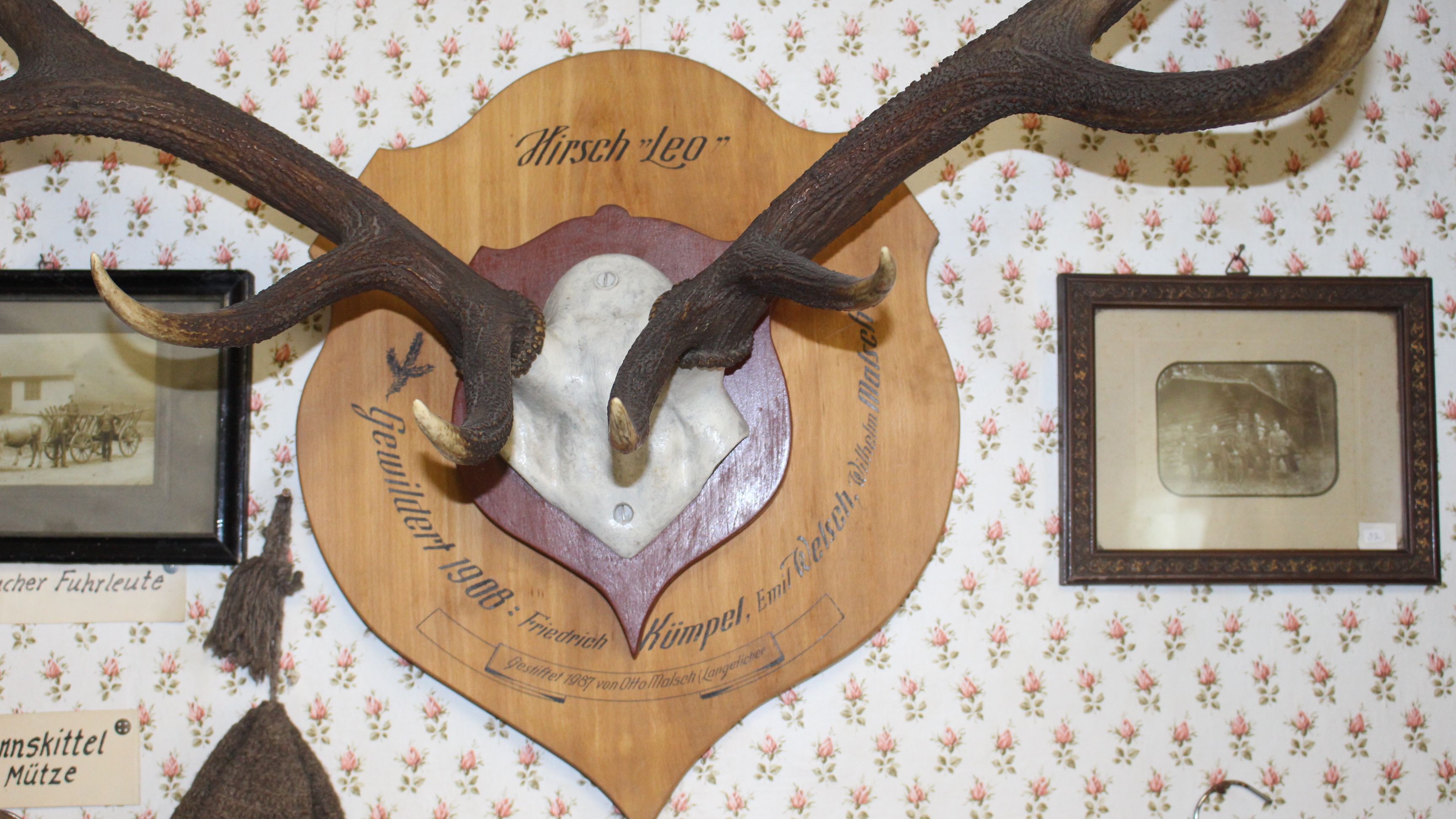 Fotoquelle: Stefanie Kießling