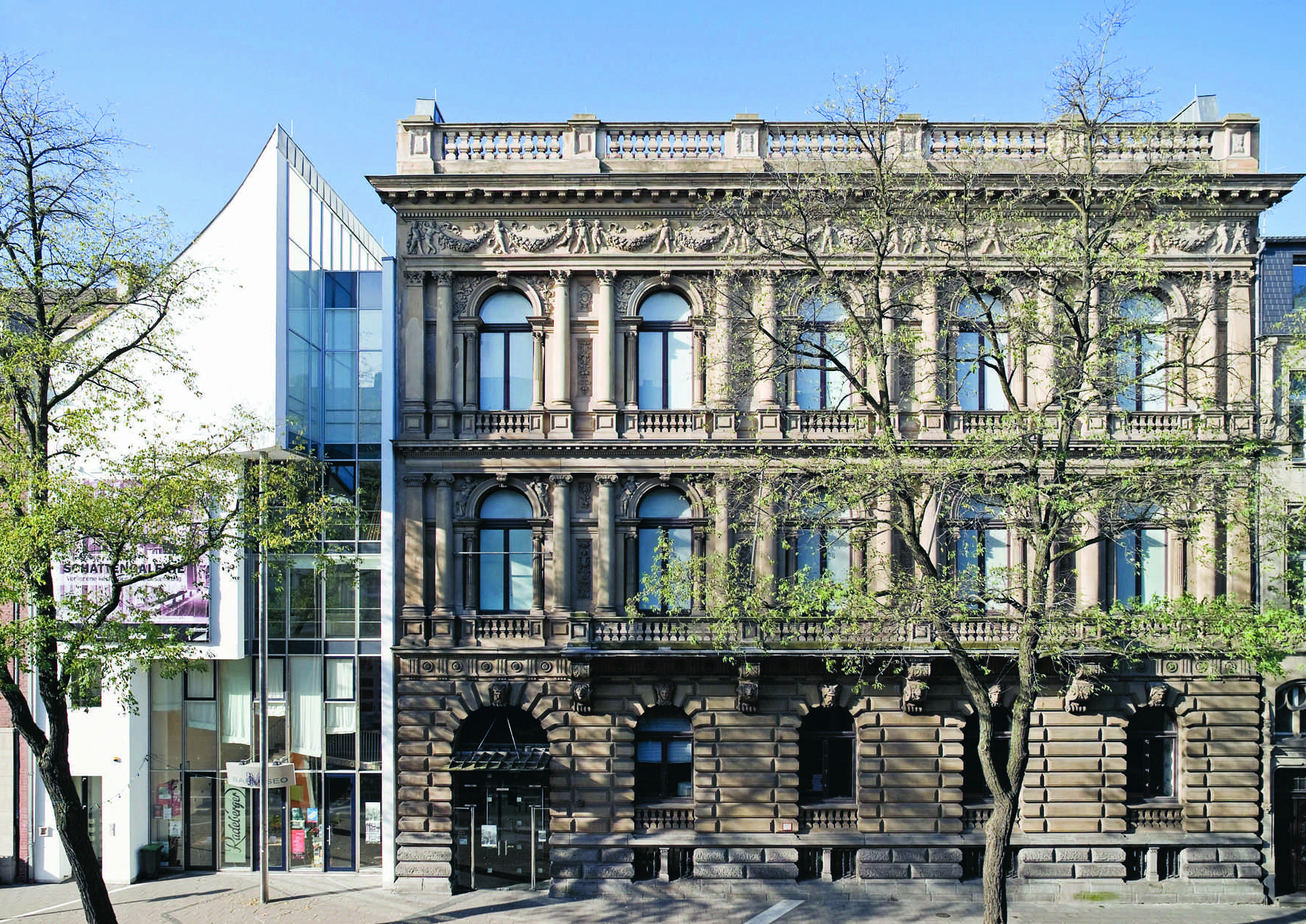 Fotoquelle: Peter Hinschläger