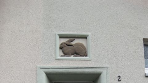 Fotoquelle: Jürgen Wagner