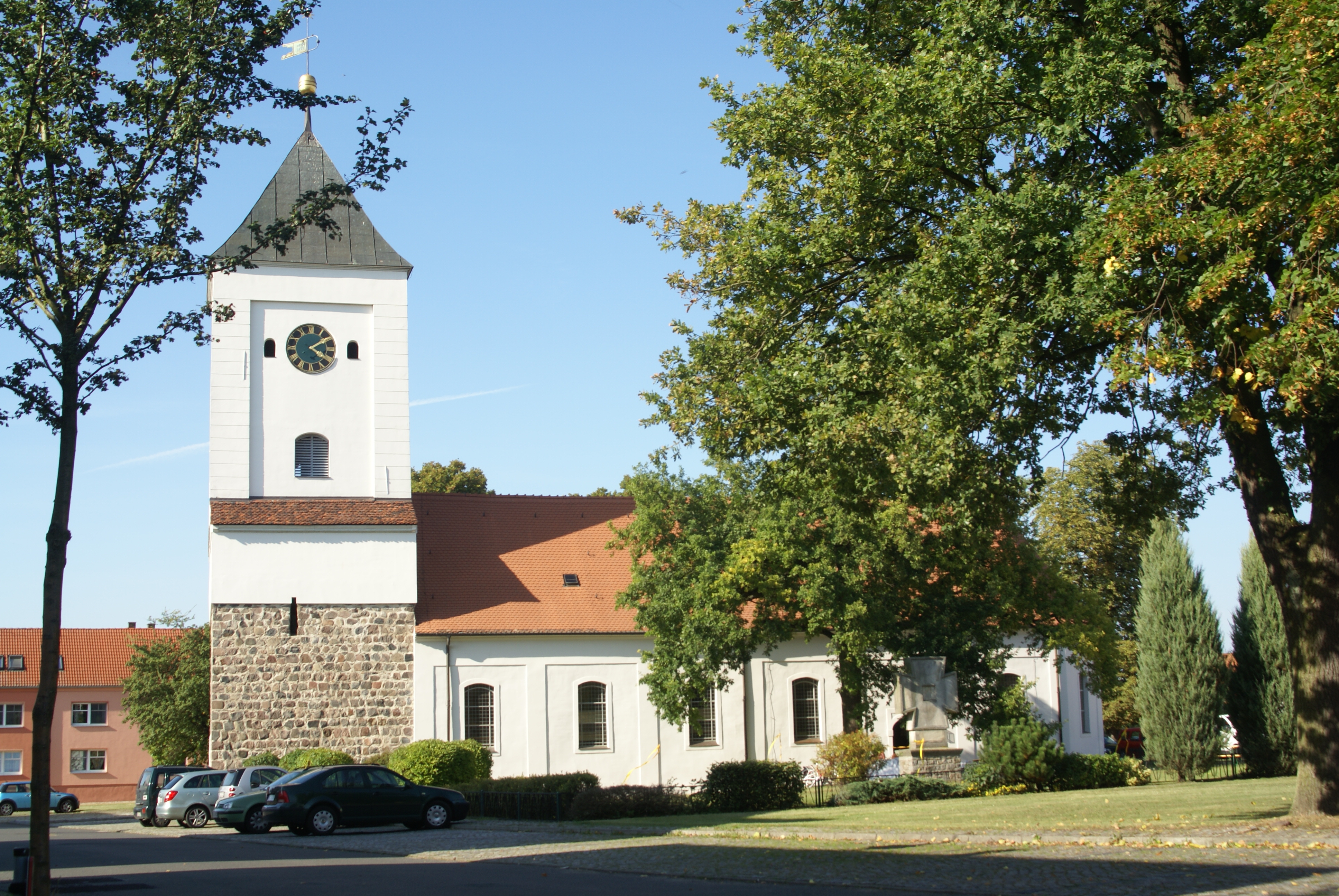 Fotoquelle: Carsten Holland-Moritz