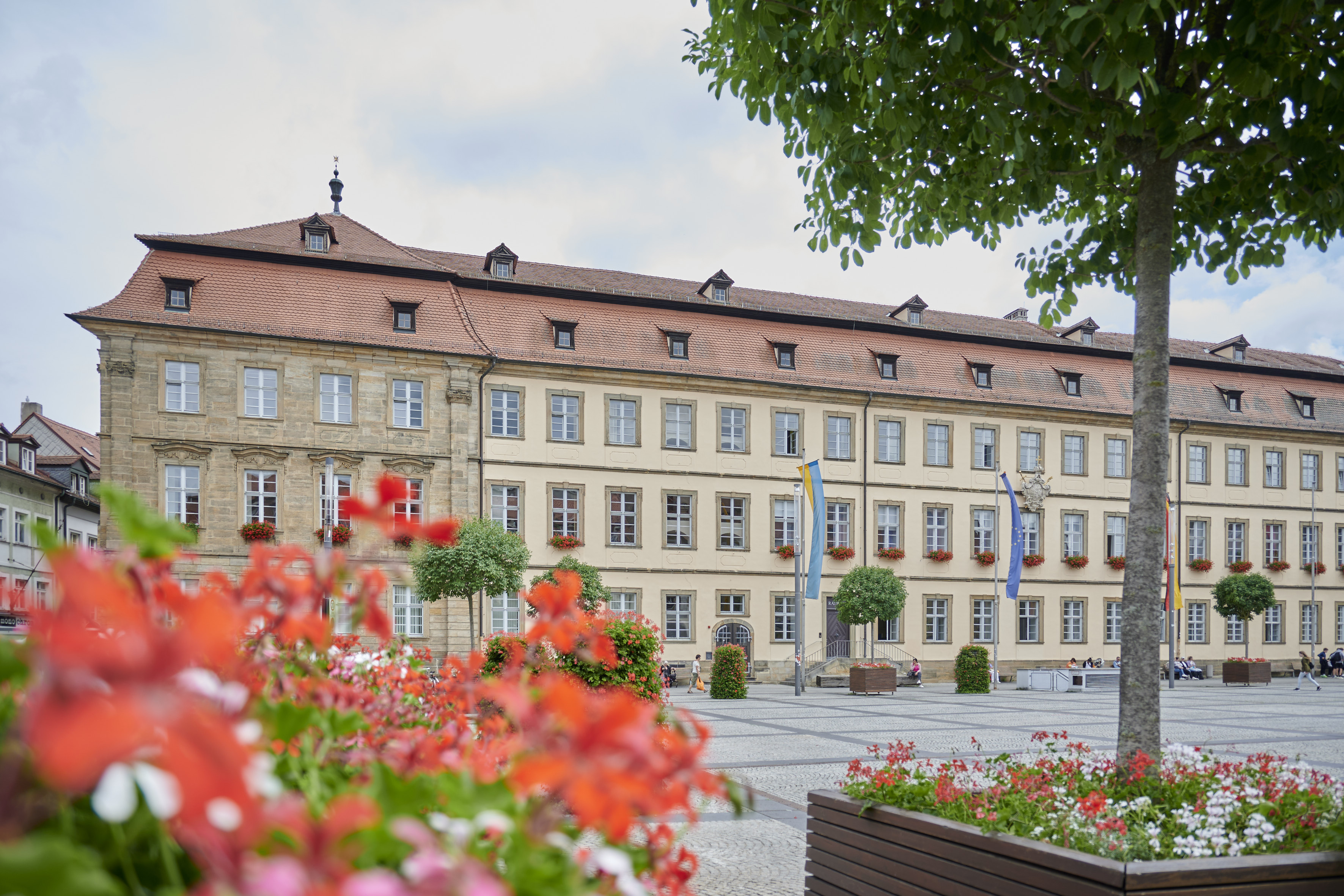 Fotoquelle: Sonja Seufferth