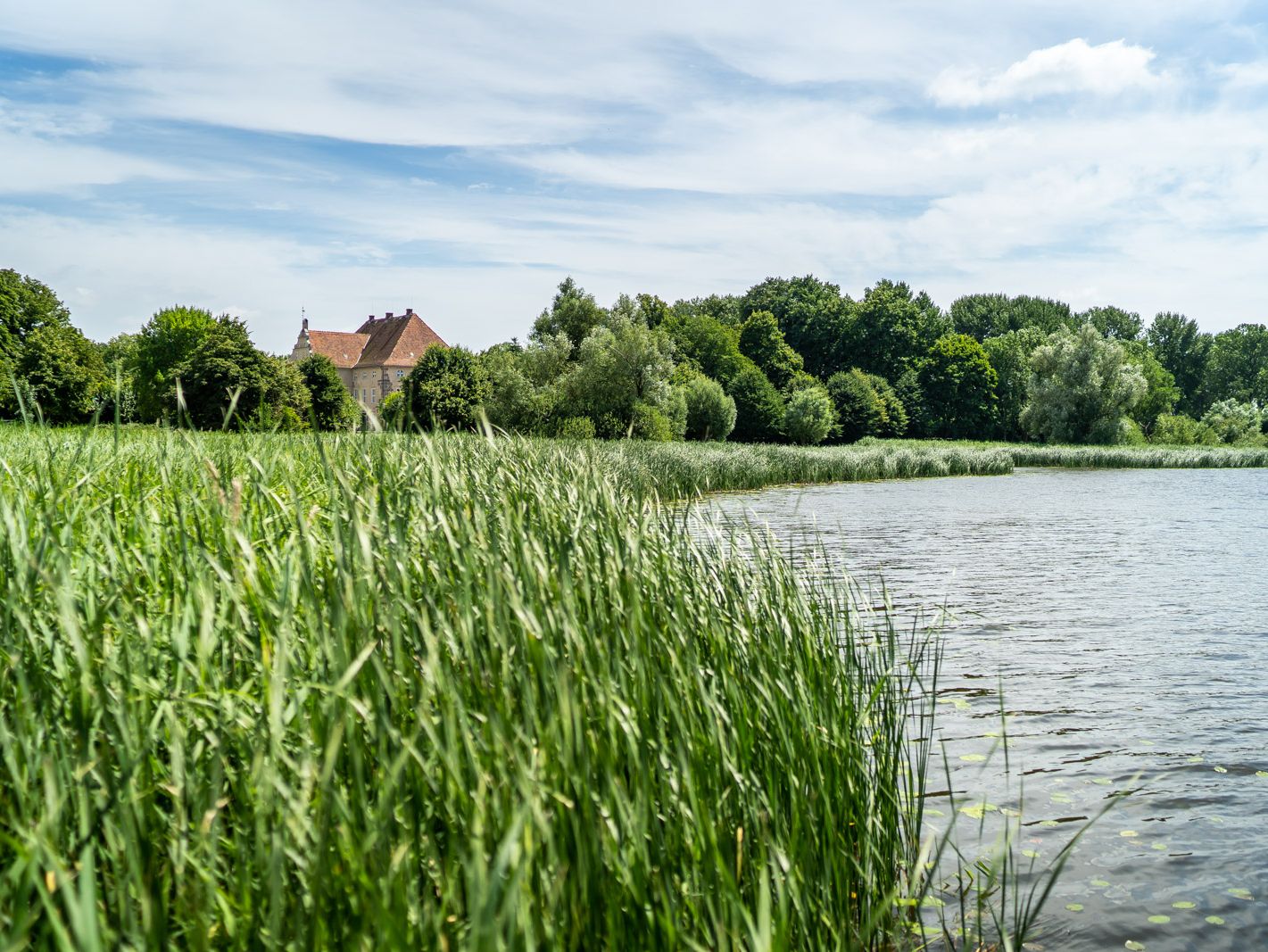 Fotoquelle: Christian Schierning