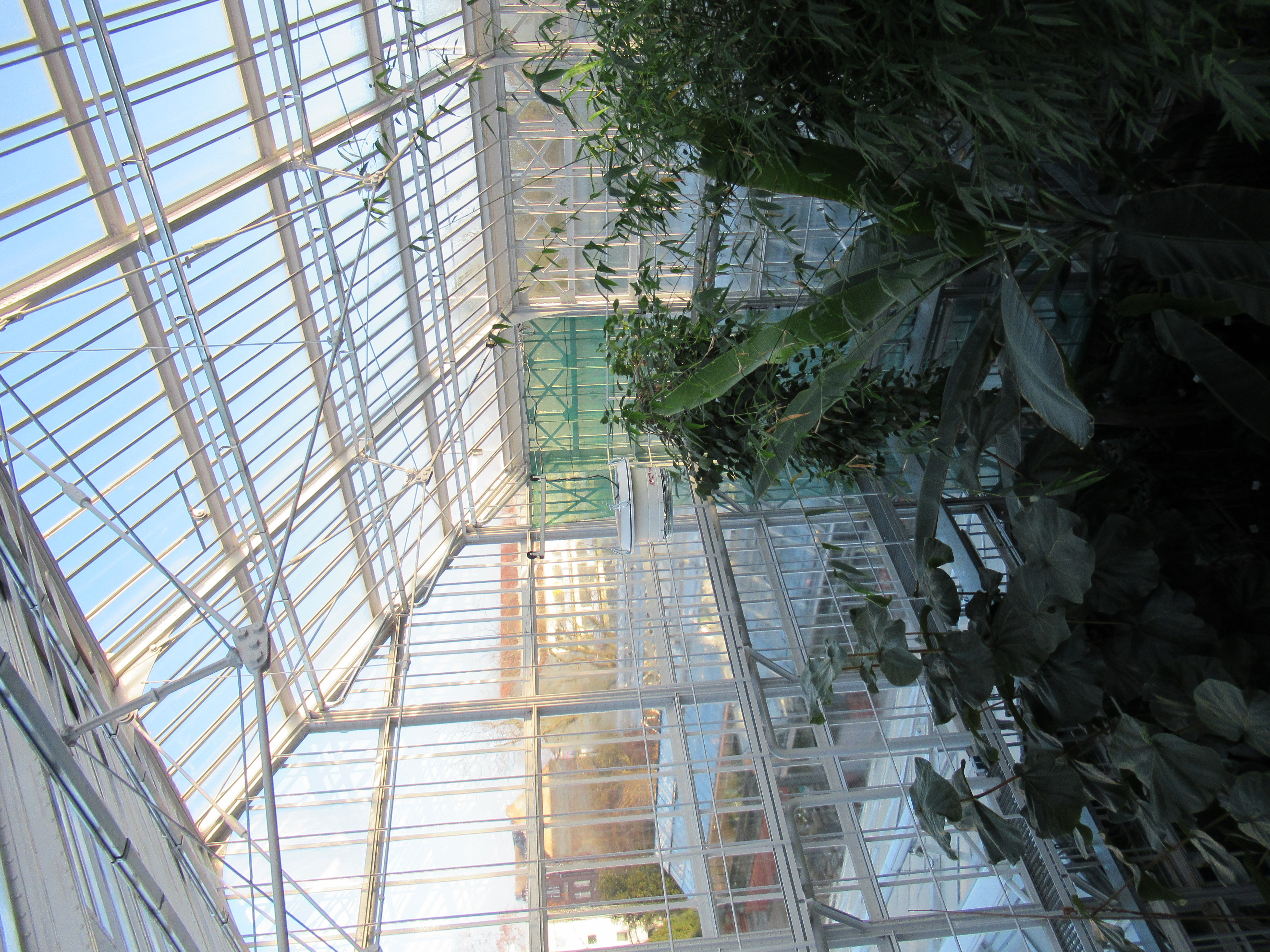 Fotoquelle: Thoralf Weiß