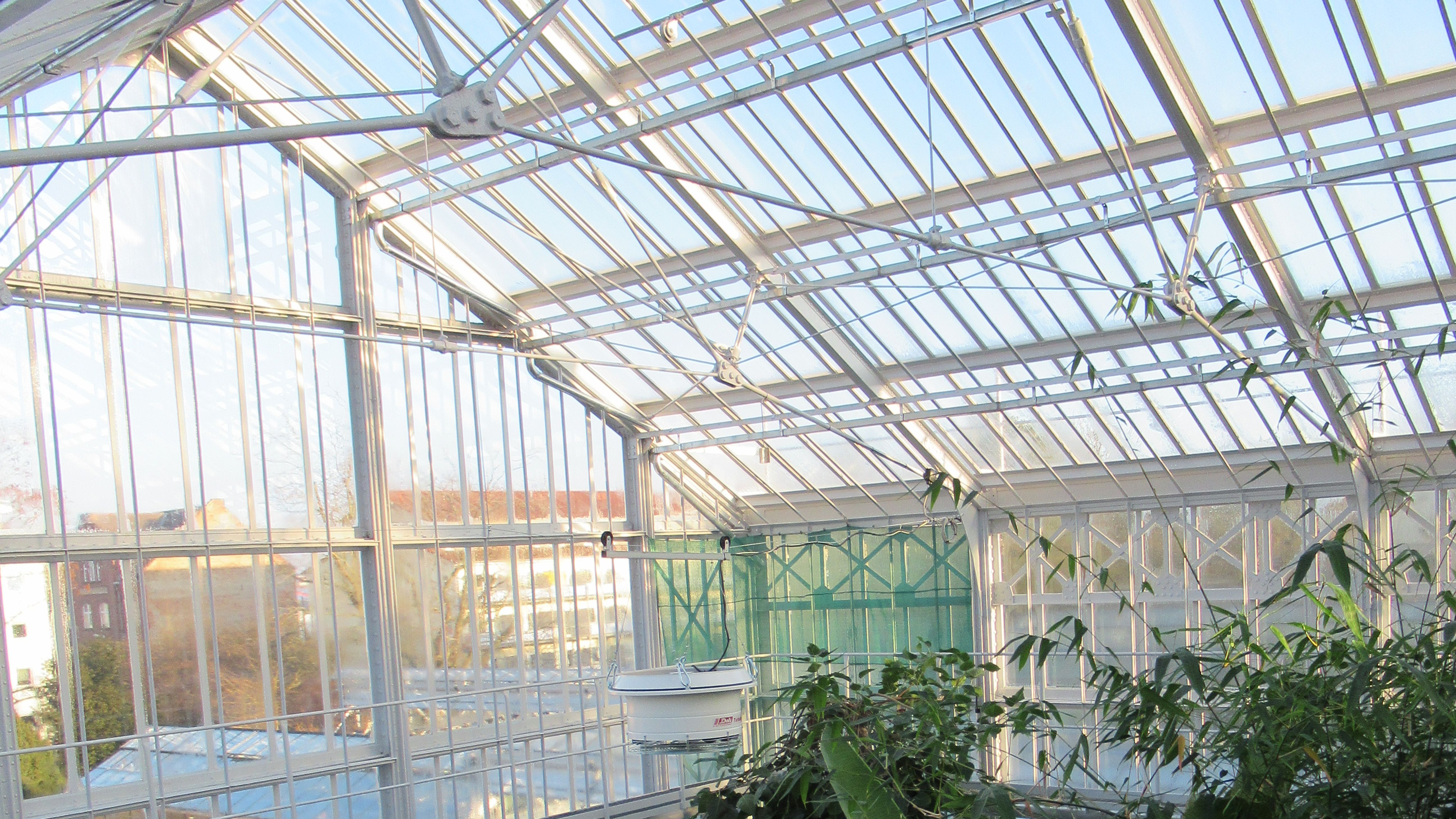 Fotoquelle: Thoralf Weiß