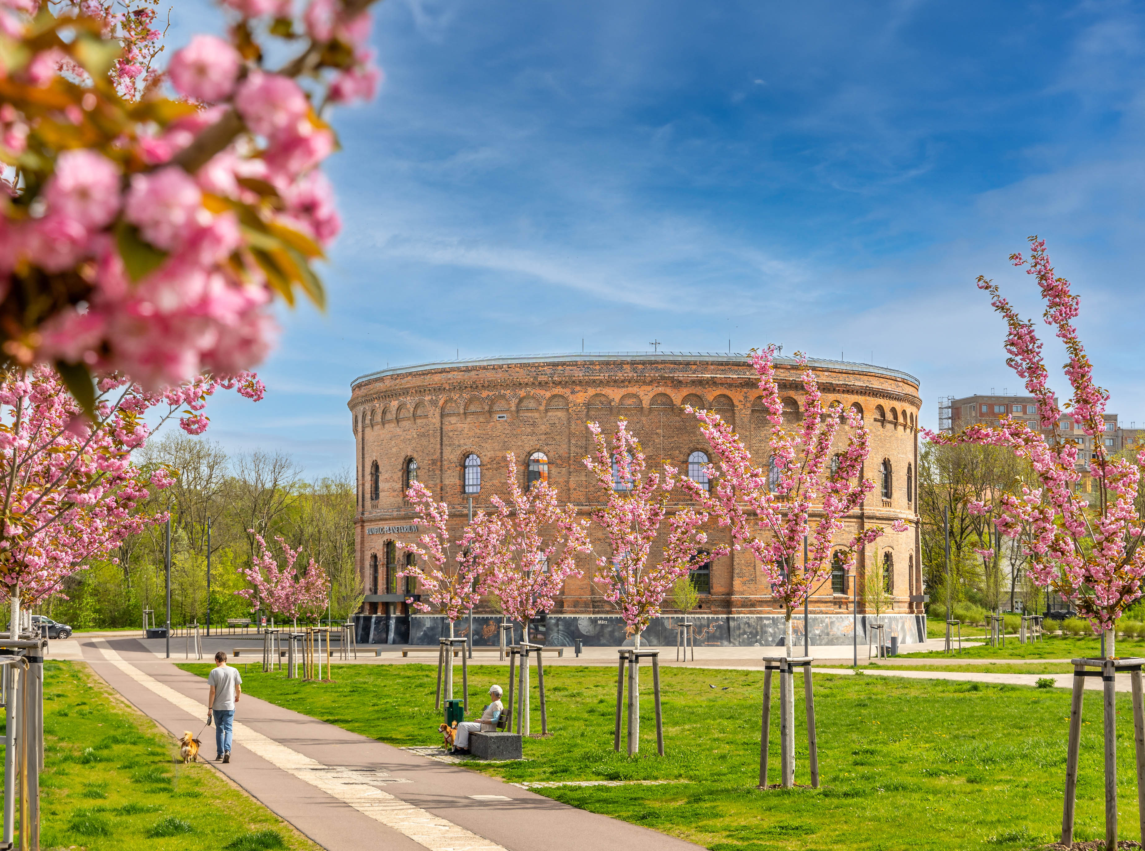 Fotoquelle: Thomas Ziegler / Stadt Halle (Saale)