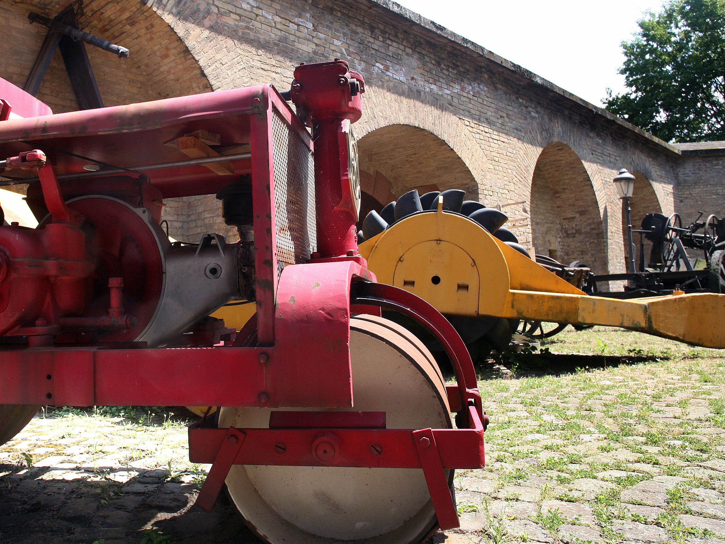 Fotoquelle: Stadt Germersheim / B. Hoff