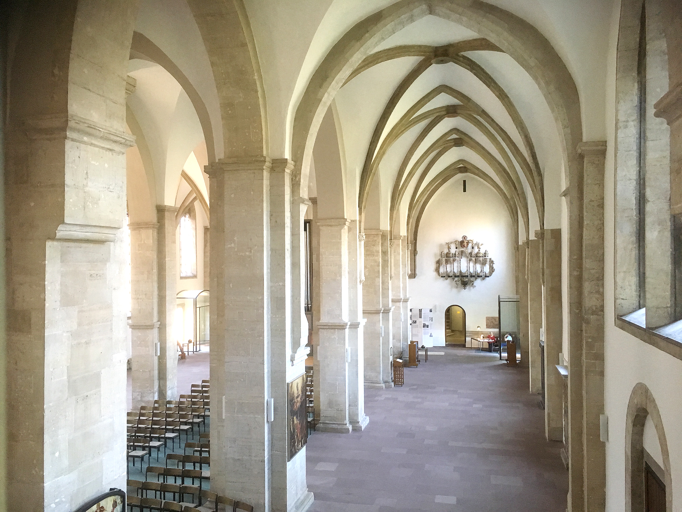 Fotoquelle: Gerhard Urbigkeit