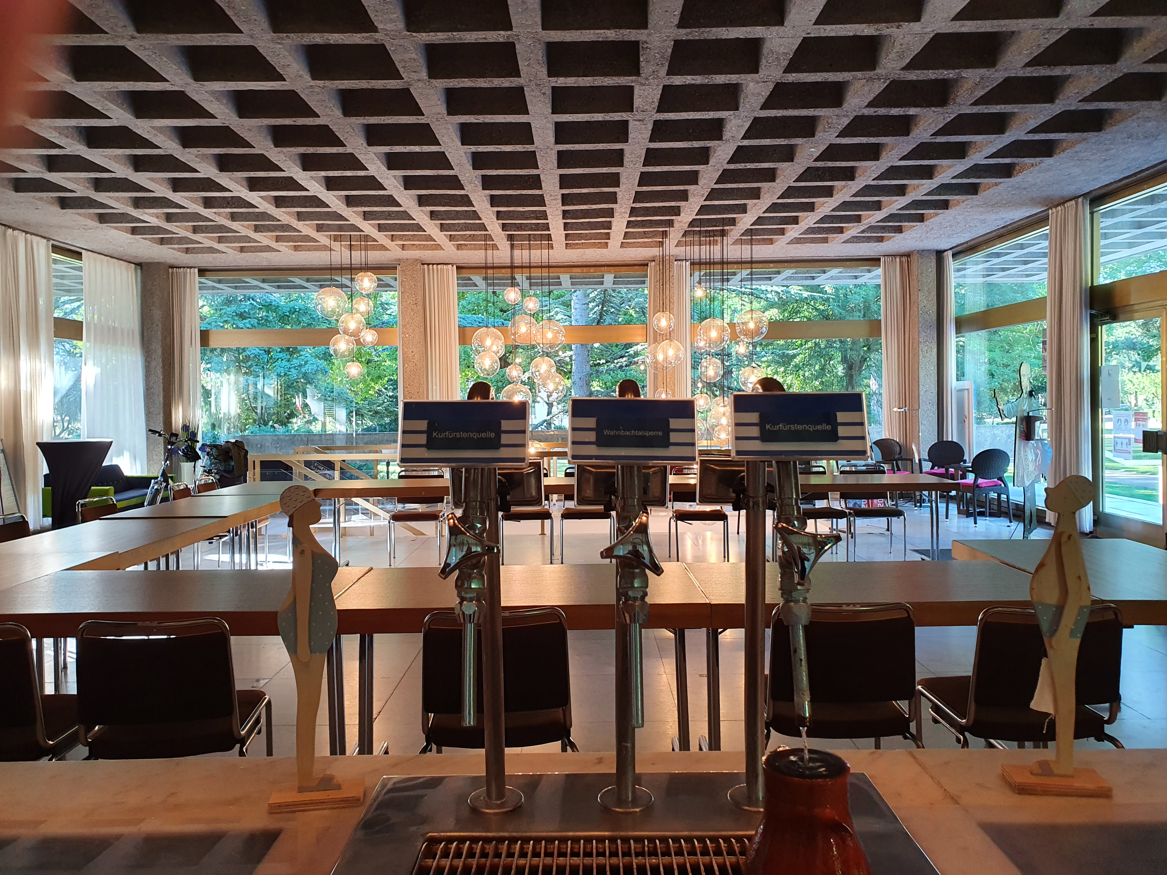 Fotoquelle: Joachim Schäfer