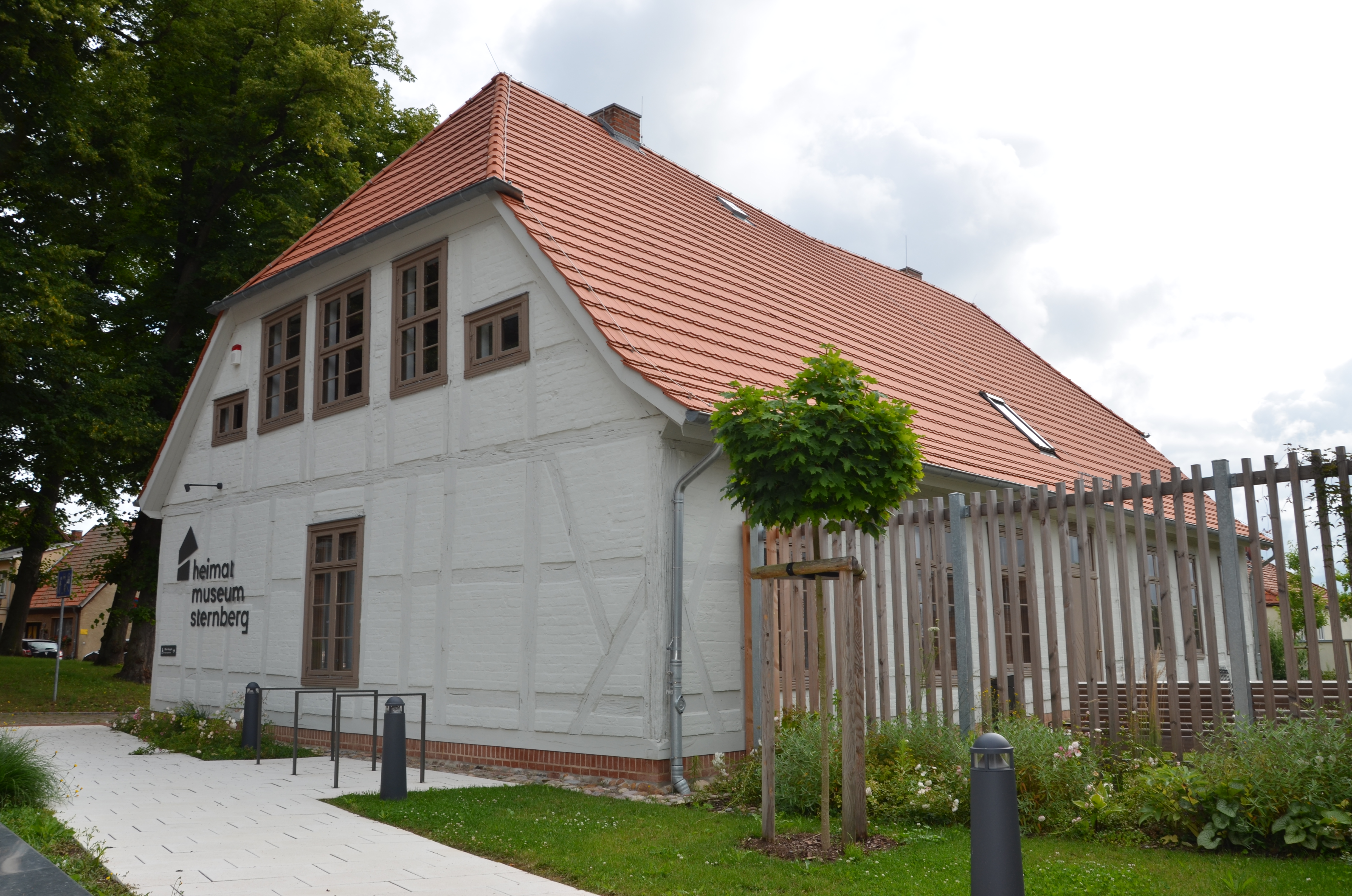 Fotoquelle: Katrin Steffen