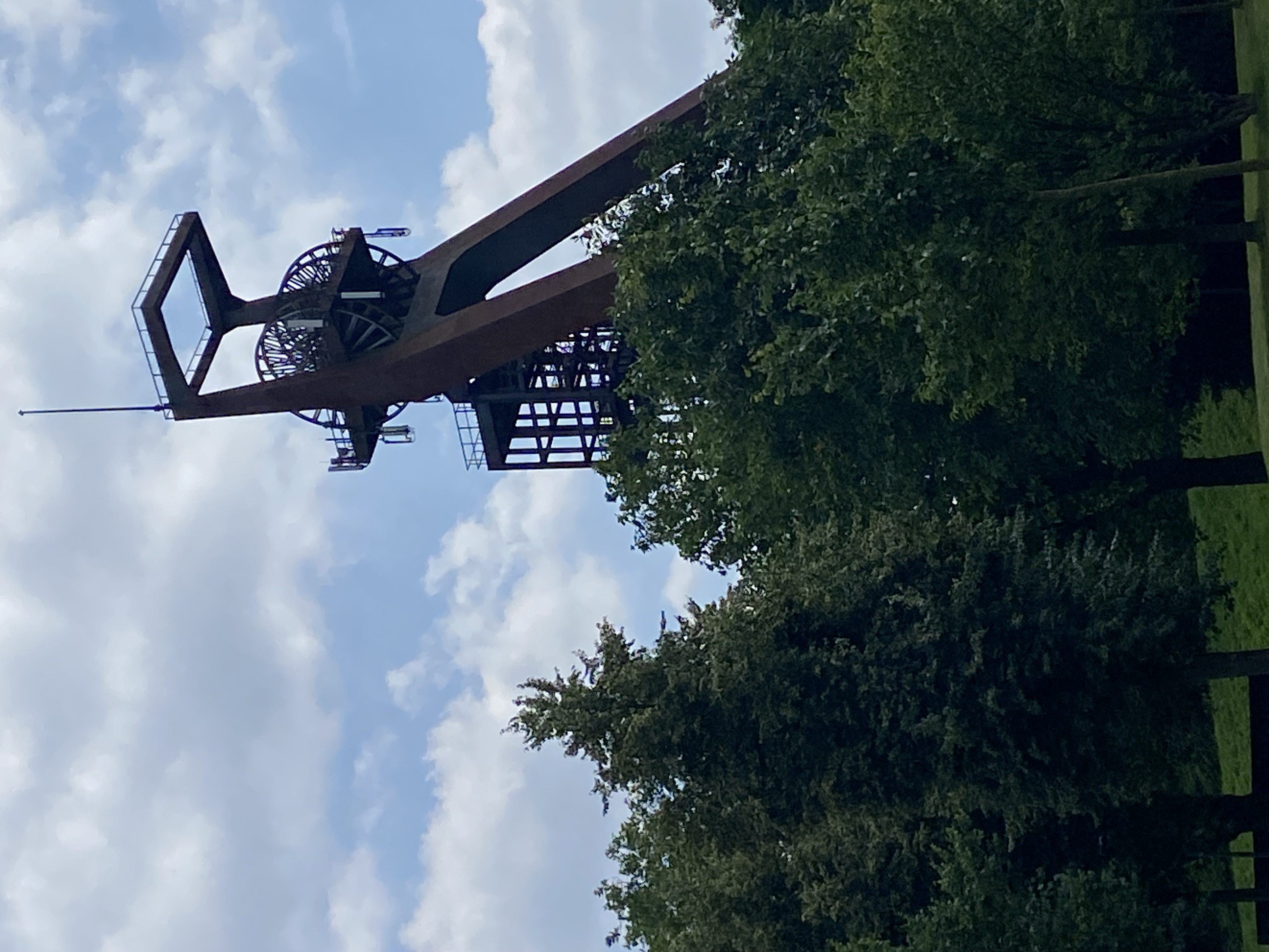 Fotoquelle: Peter Kruk