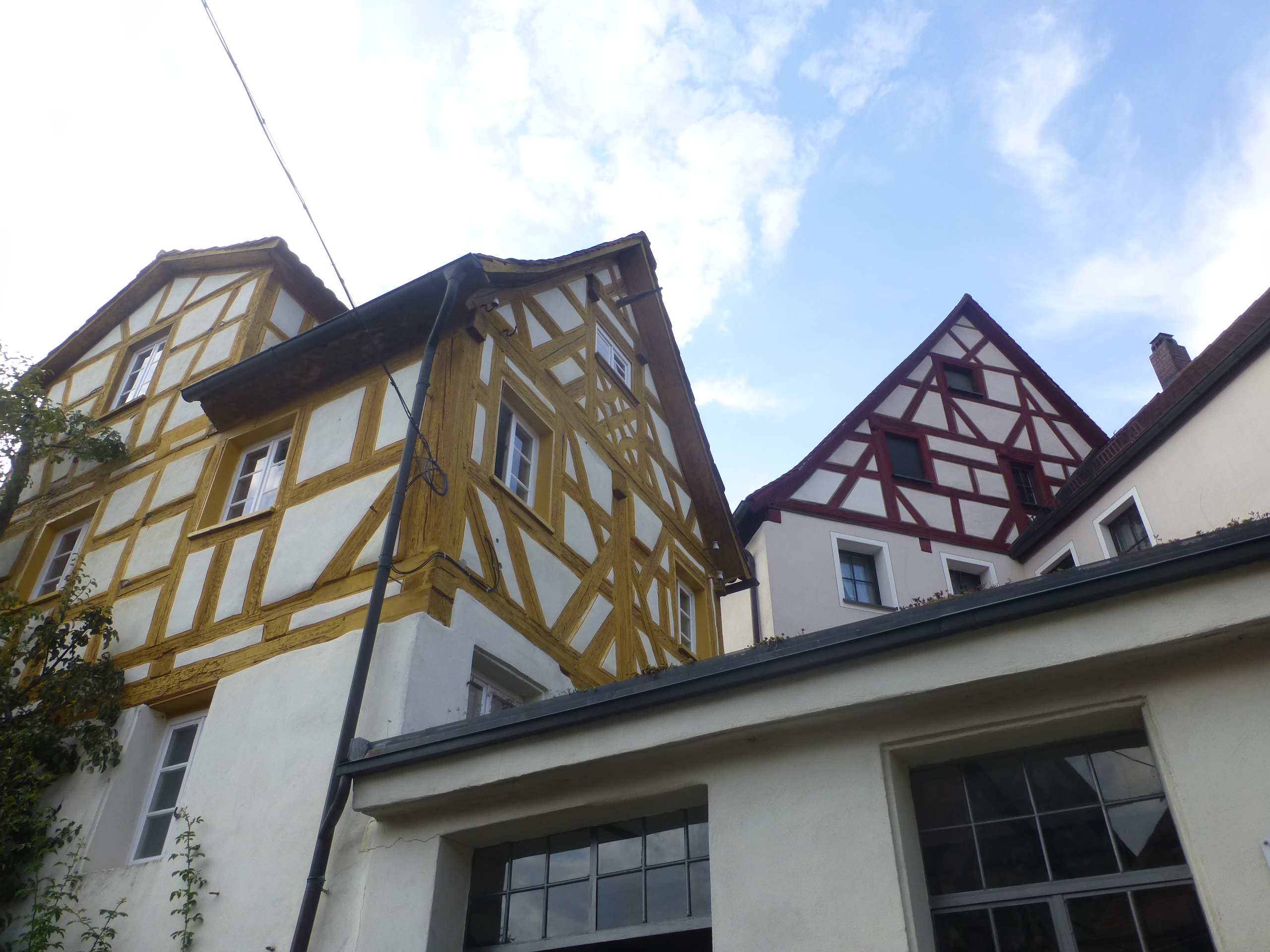 Fotoquelle: H.P.Reck