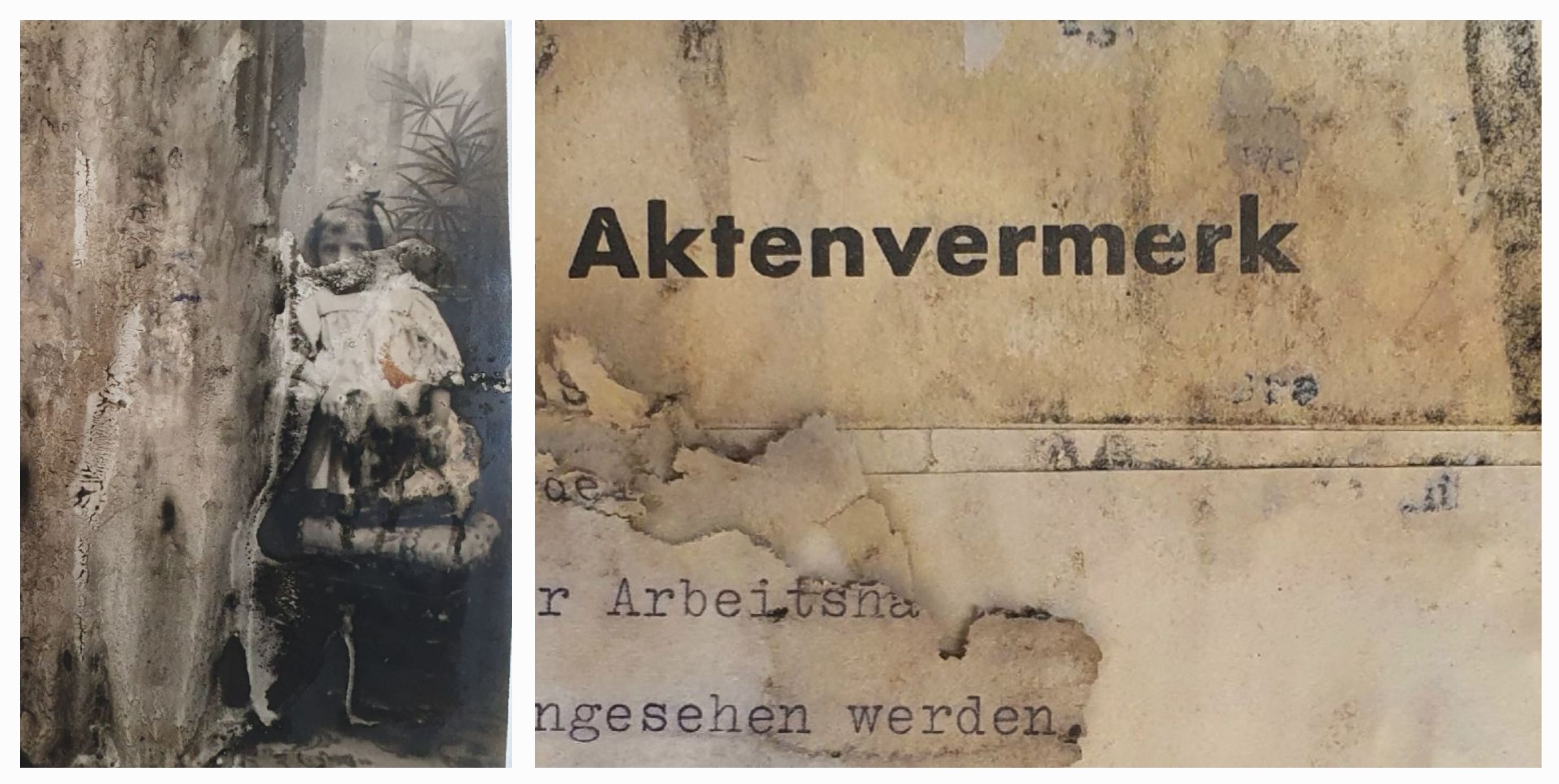 Fotoquelle: Bettina Rütten