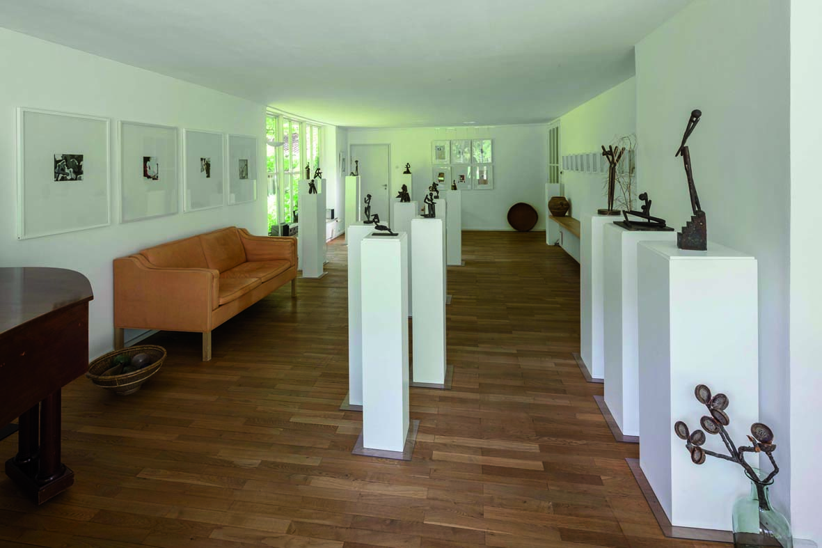 Fotoquelle: Birgit Gehring