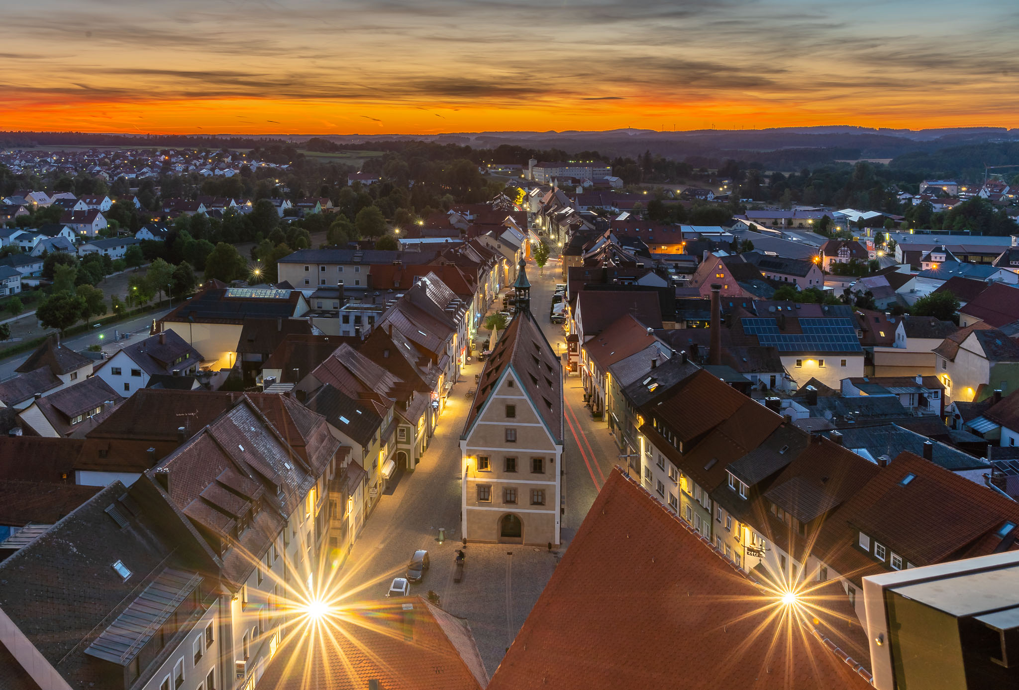 Fotoquelle: Karl-Heinz Schmid