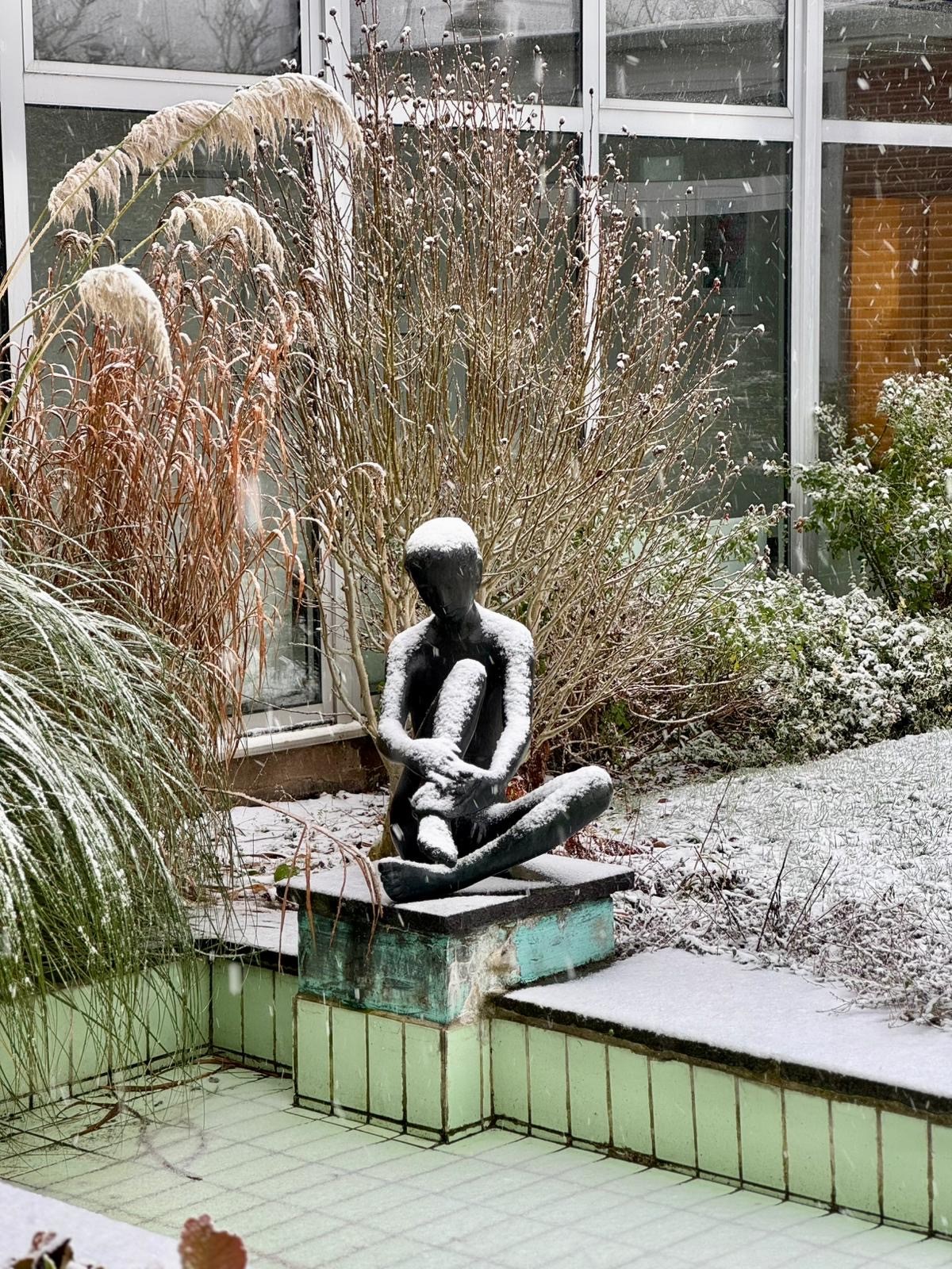 Fotoquelle: Gesundheitsamt