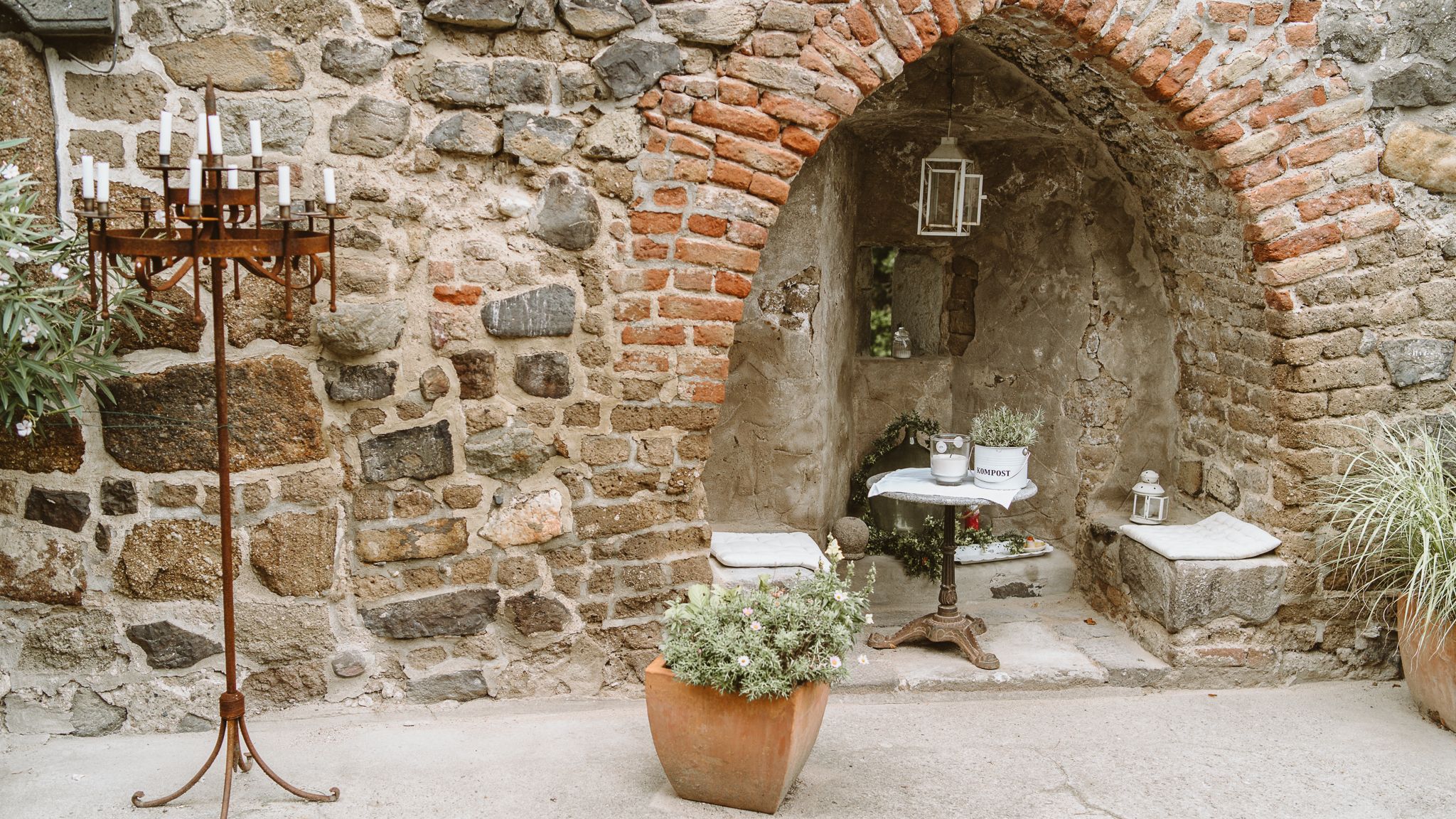 Fotoquelle: Bernadette Yehdou