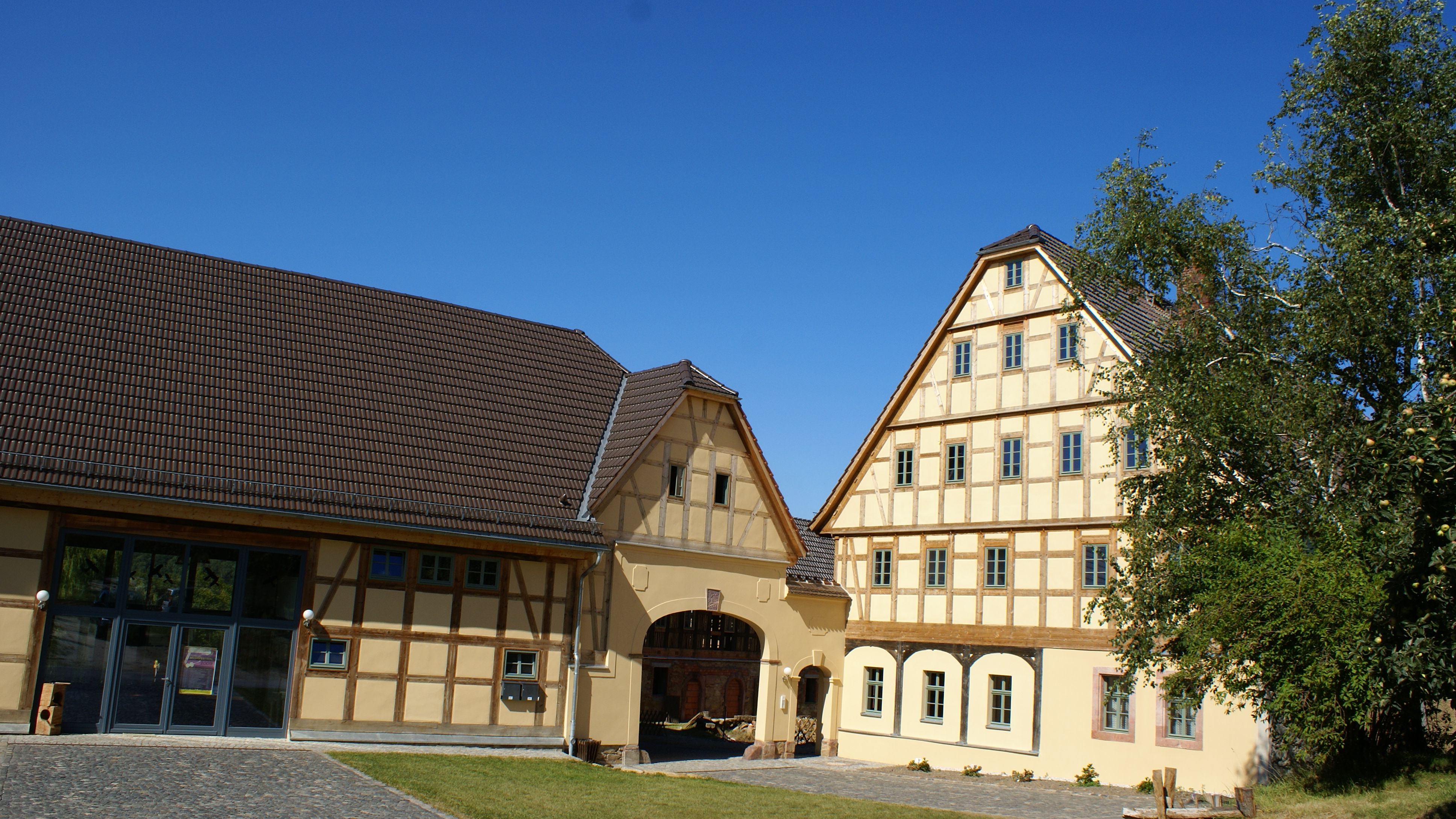 Fotoquelle: Klaus Börngen