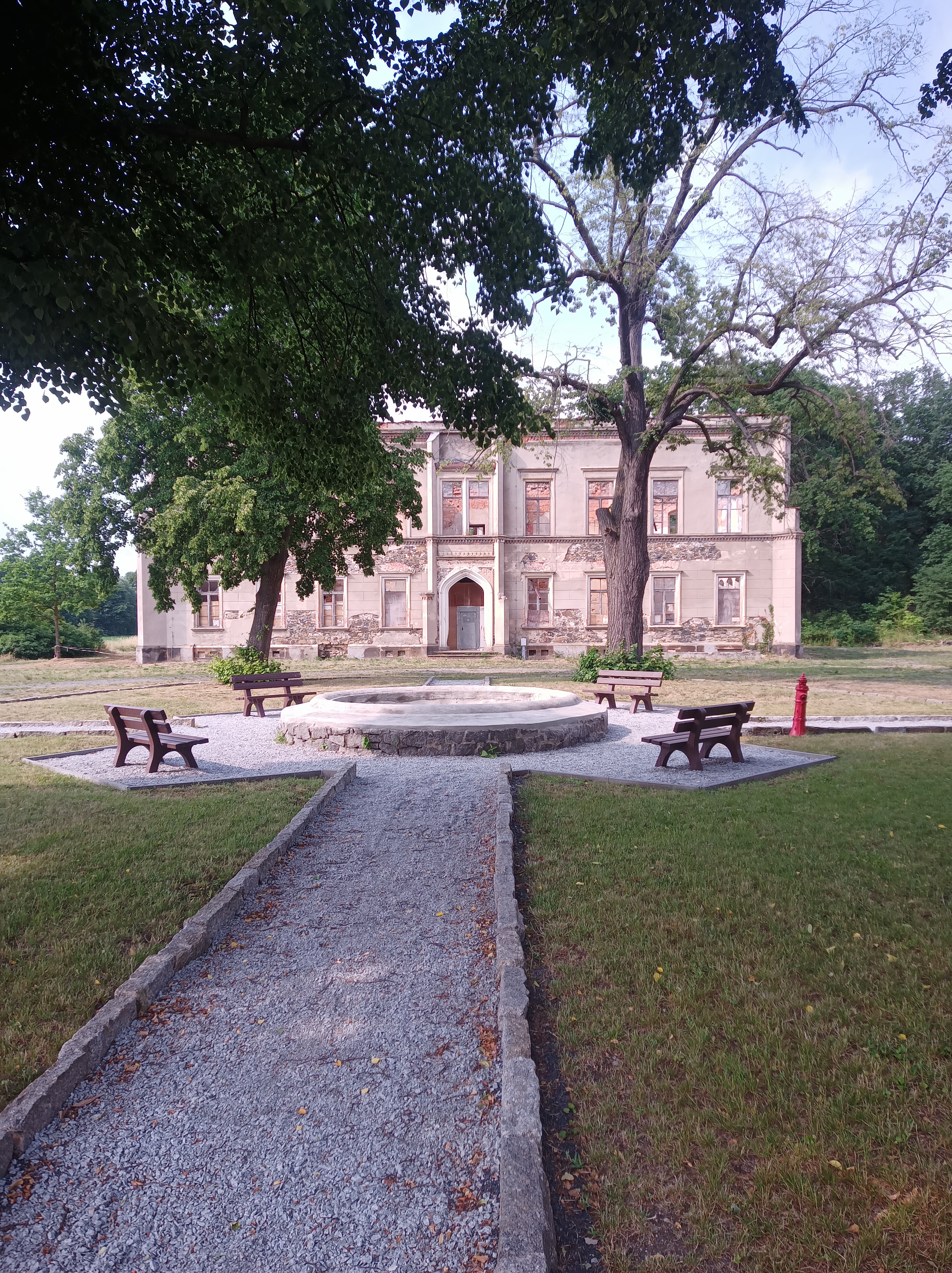 Fotoquelle: Torsten Winger