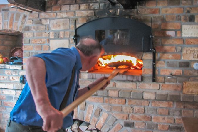 Fotoquelle: © [hmh, Foto: Klaus A.E. Weber