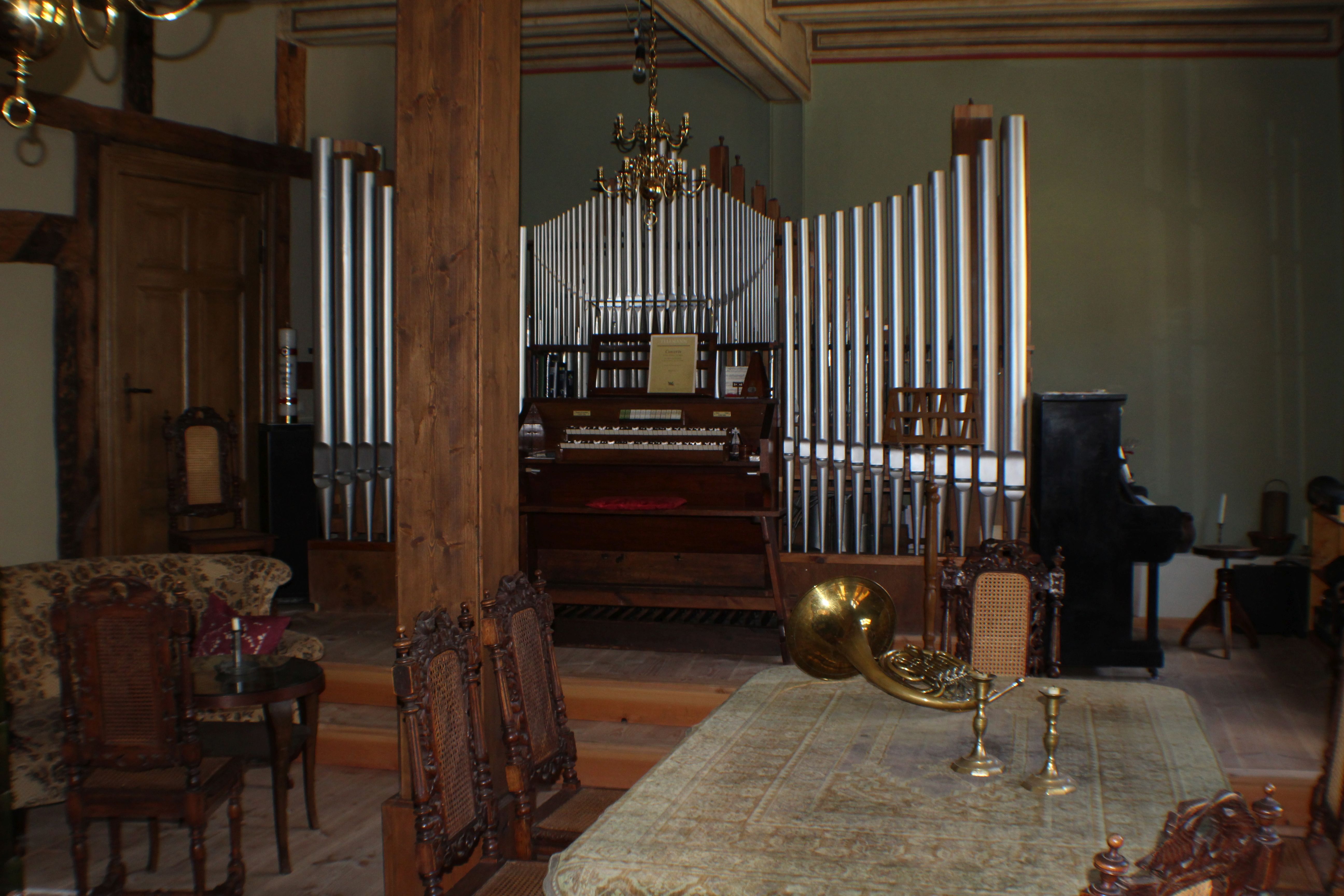 Fotoquelle: Martin Michaelis