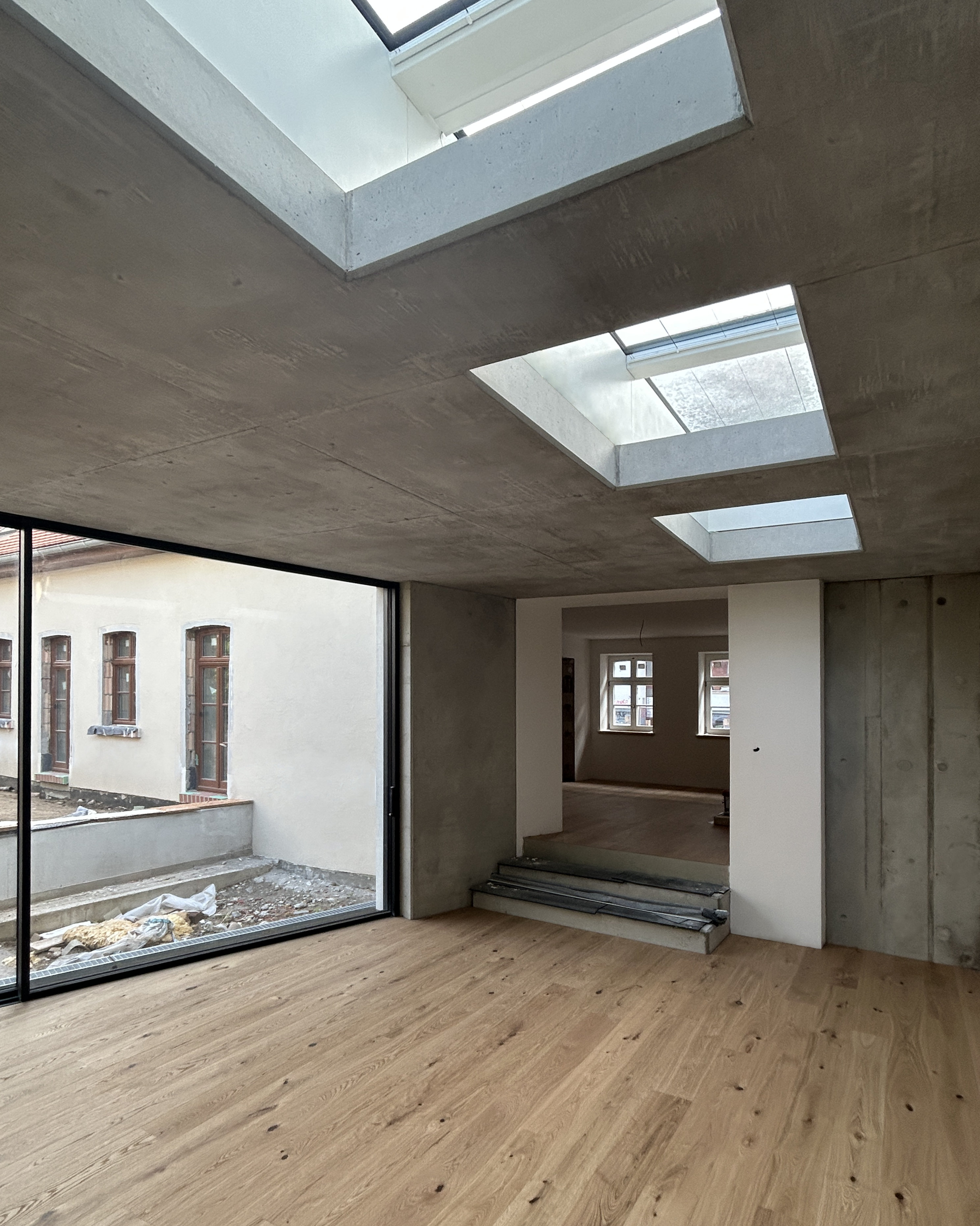 Fotoquelle: Stefan Schiller