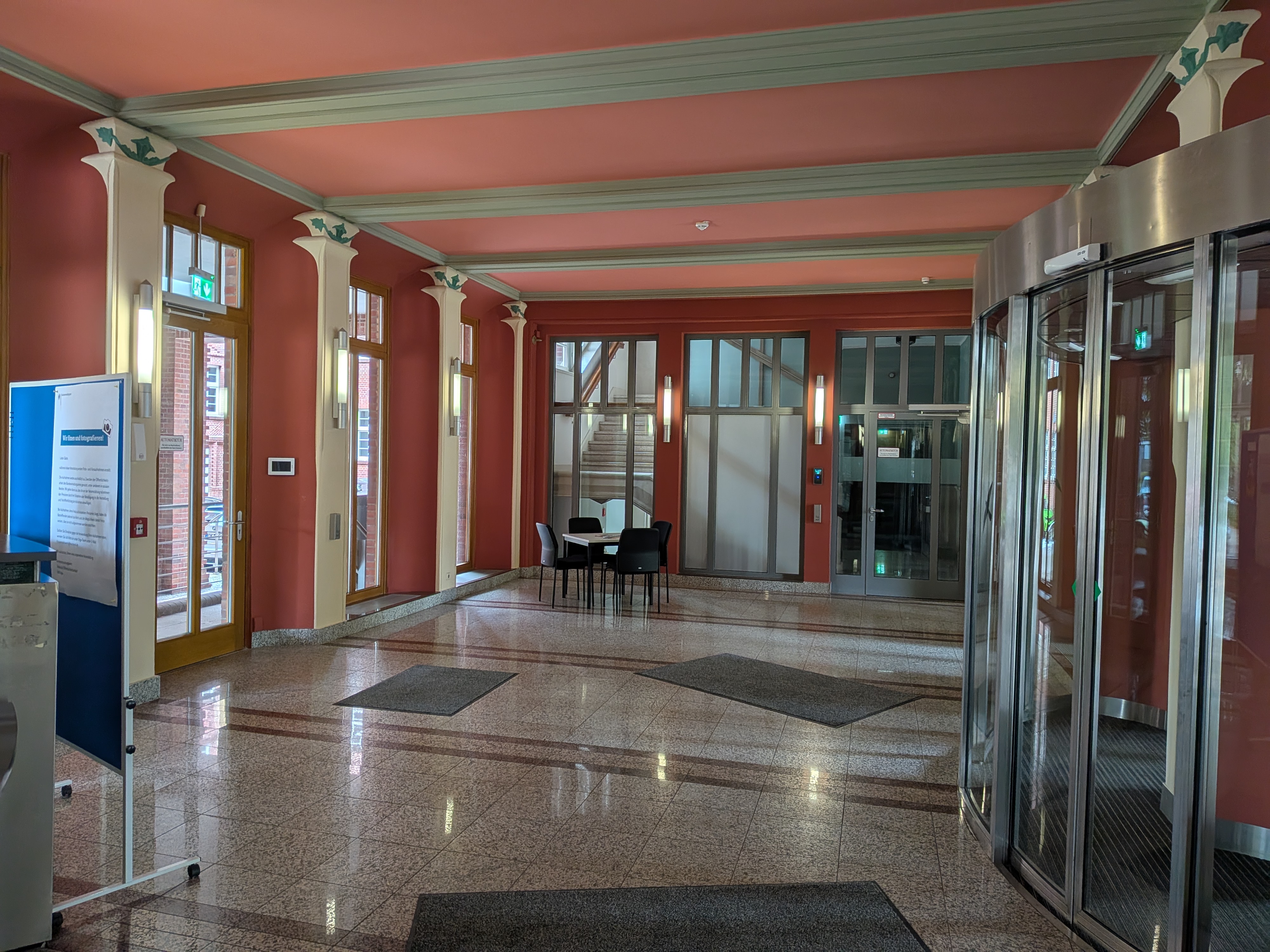 Fotoquelle: Michael Lipaczewski